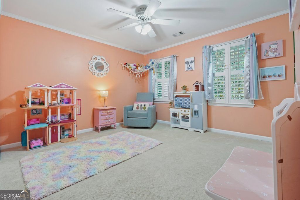 2133 Bayford Court Marietta - Photo 32