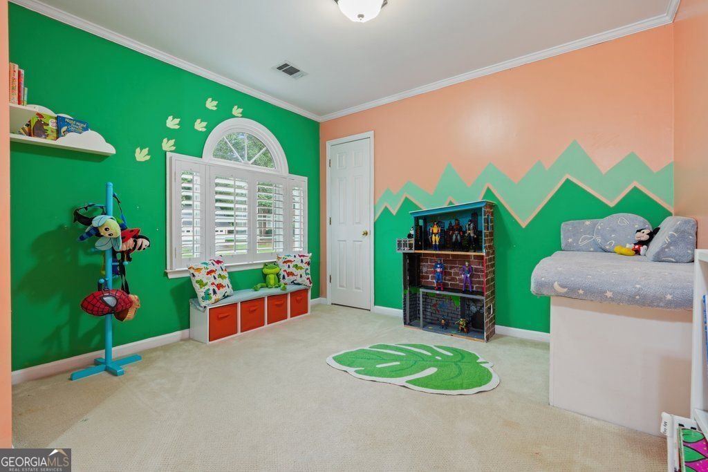 2133 Bayford Court Marietta - Photo 33