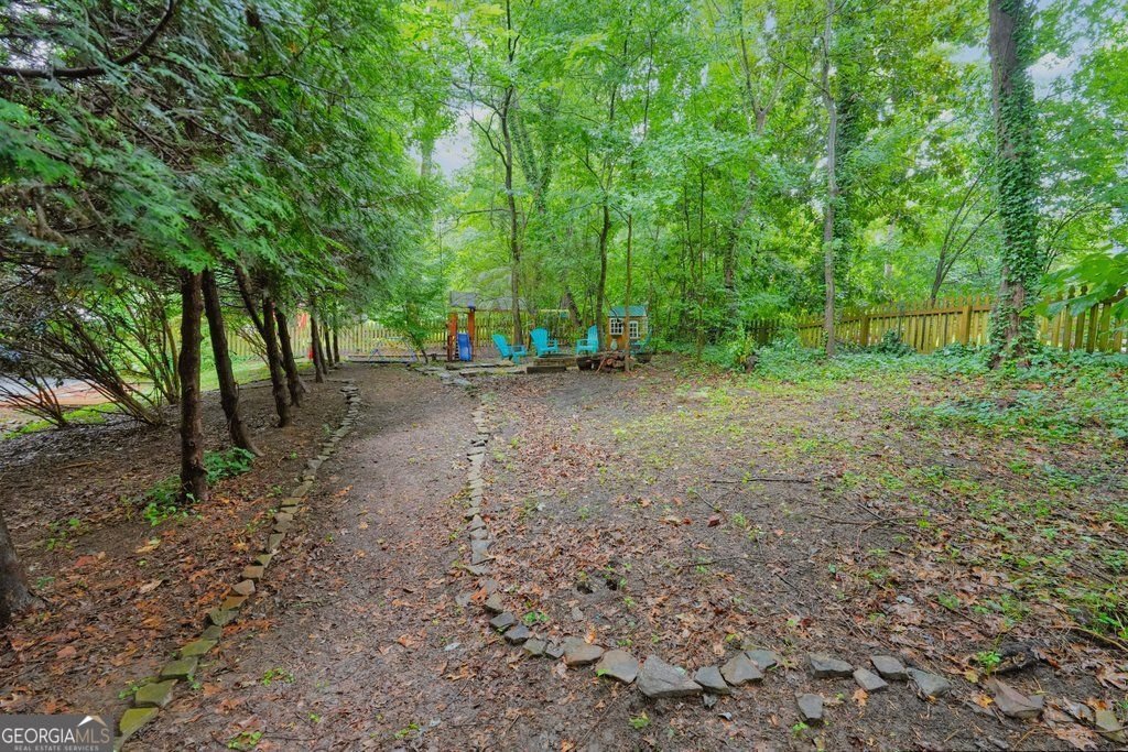 2133 Bayford Court Marietta - Photo 45