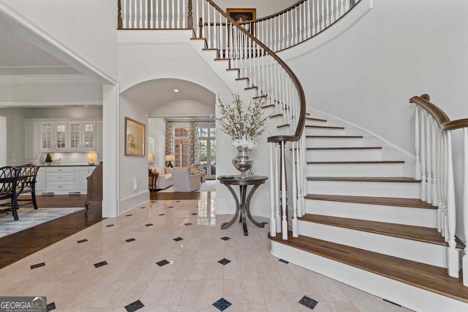 517 Gramercy Drive Marietta - Photo 10