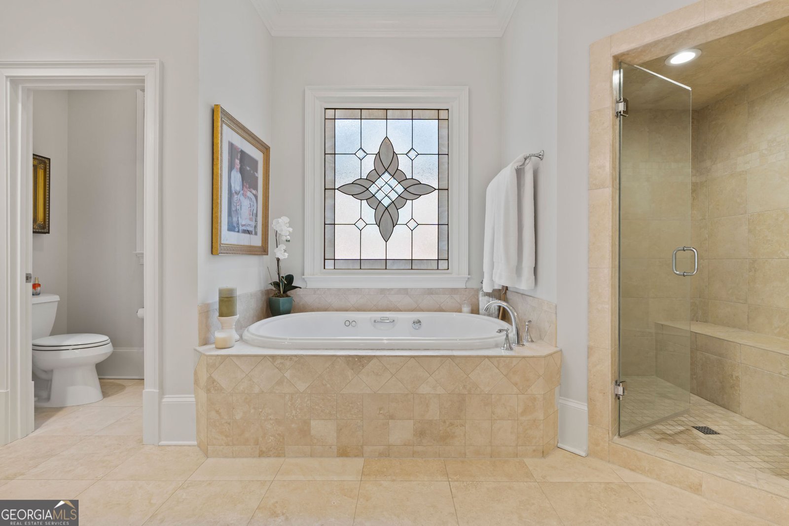 517 Gramercy Drive Marietta - Photo 21
