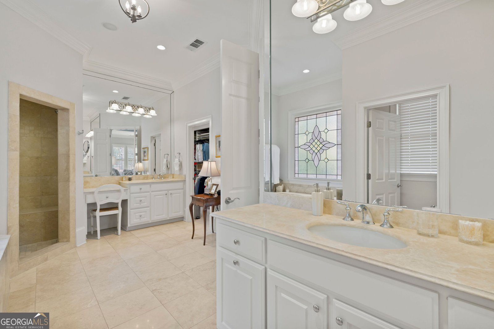 517 Gramercy Drive Marietta - Photo 24