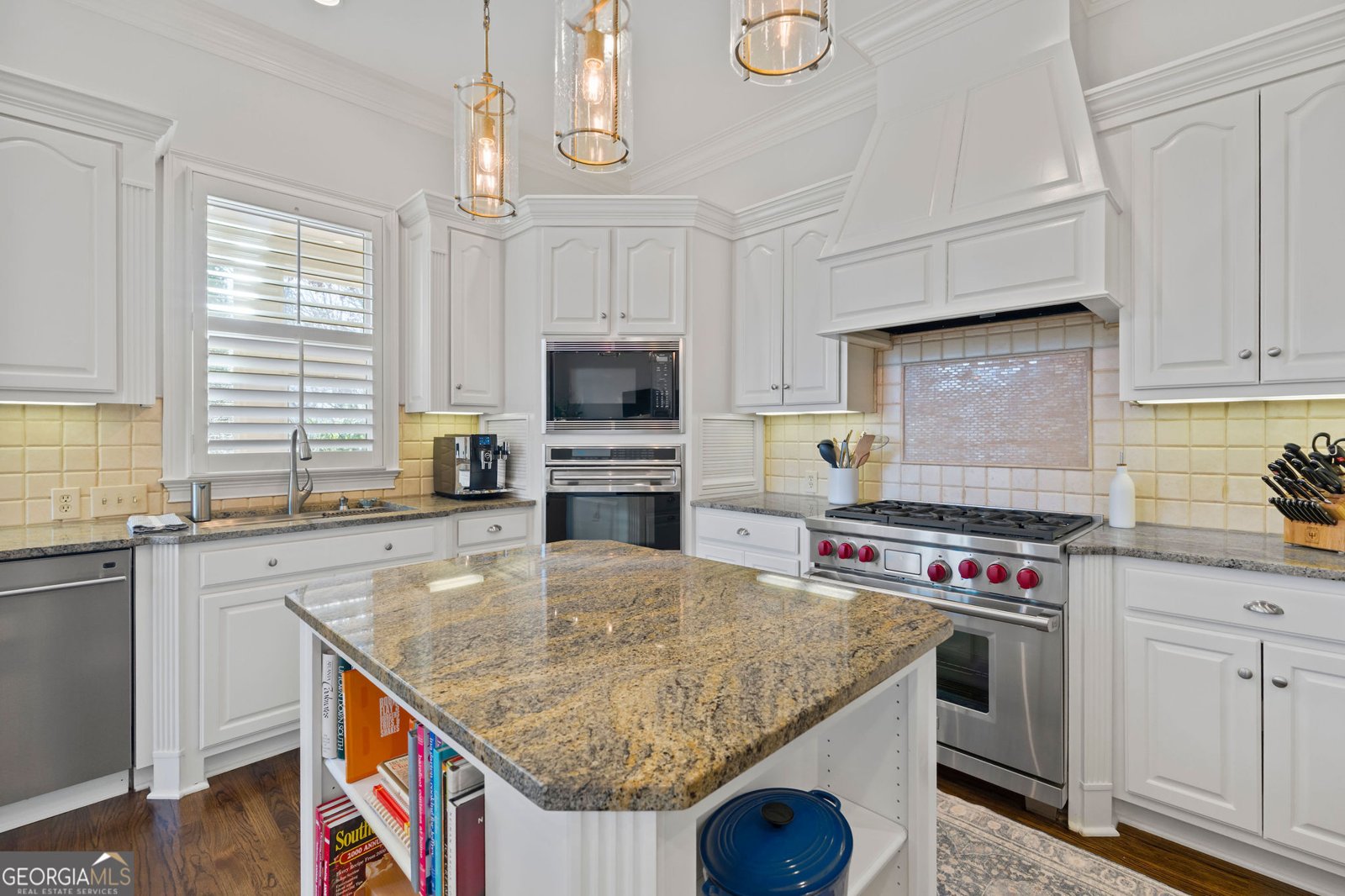 517 Gramercy Drive Marietta - Photo 38