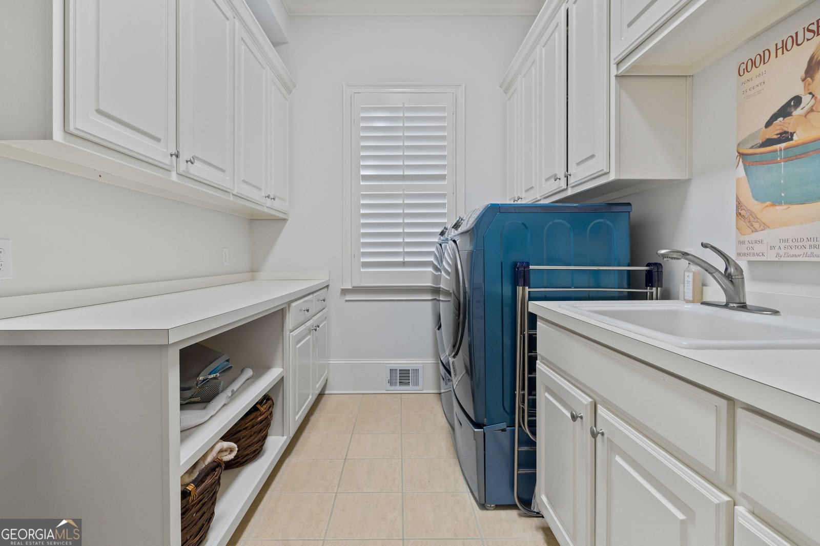 517 Gramercy Drive Marietta - Photo 41