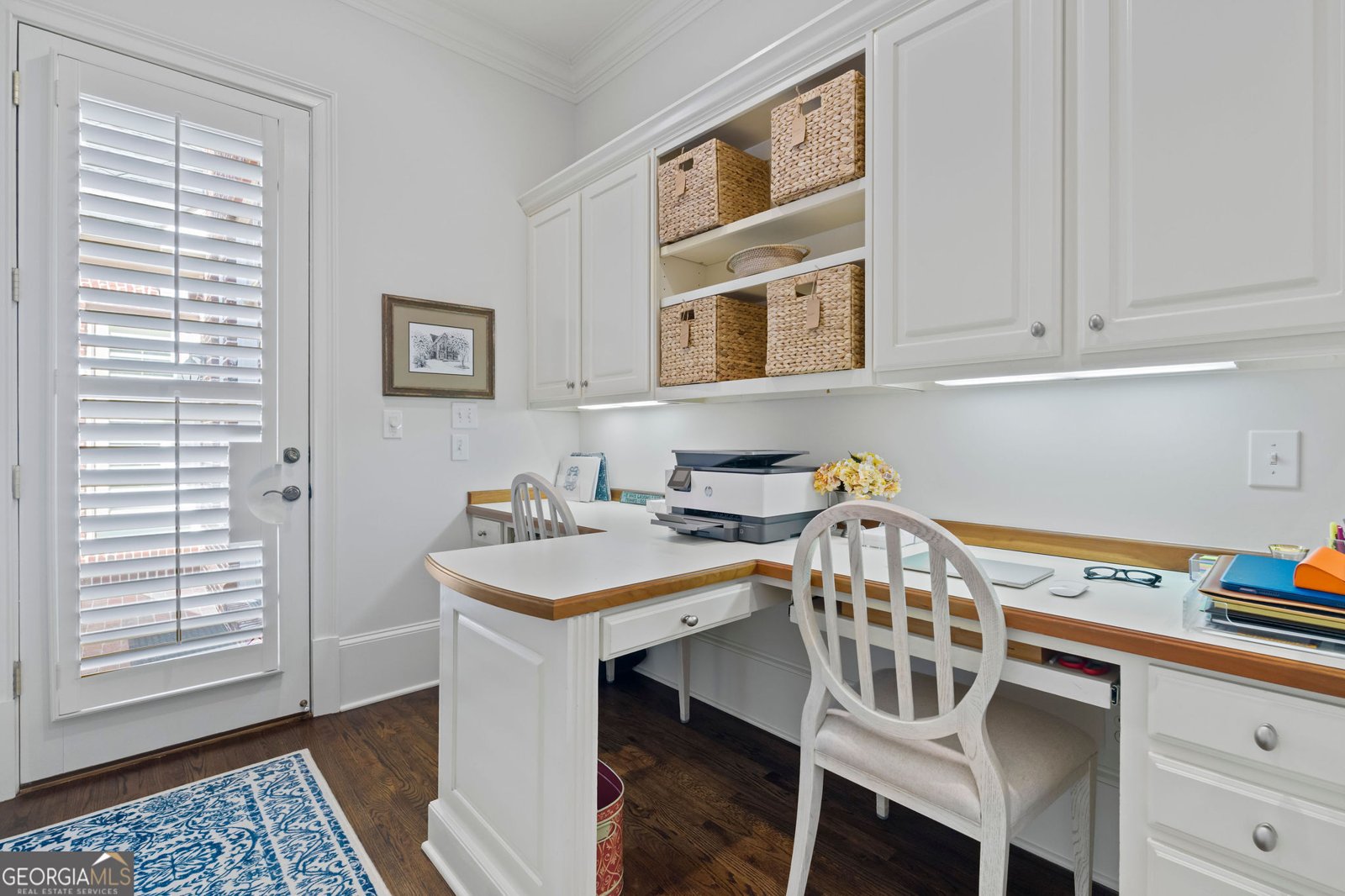 517 Gramercy Drive Marietta - Photo 43
