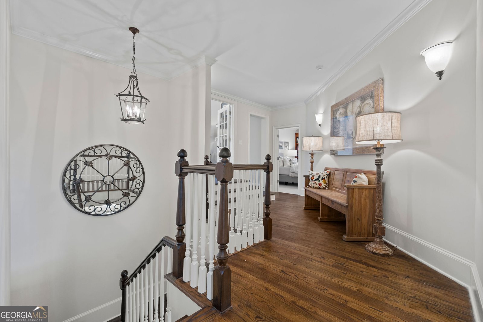 517 Gramercy Drive Marietta - Photo 44