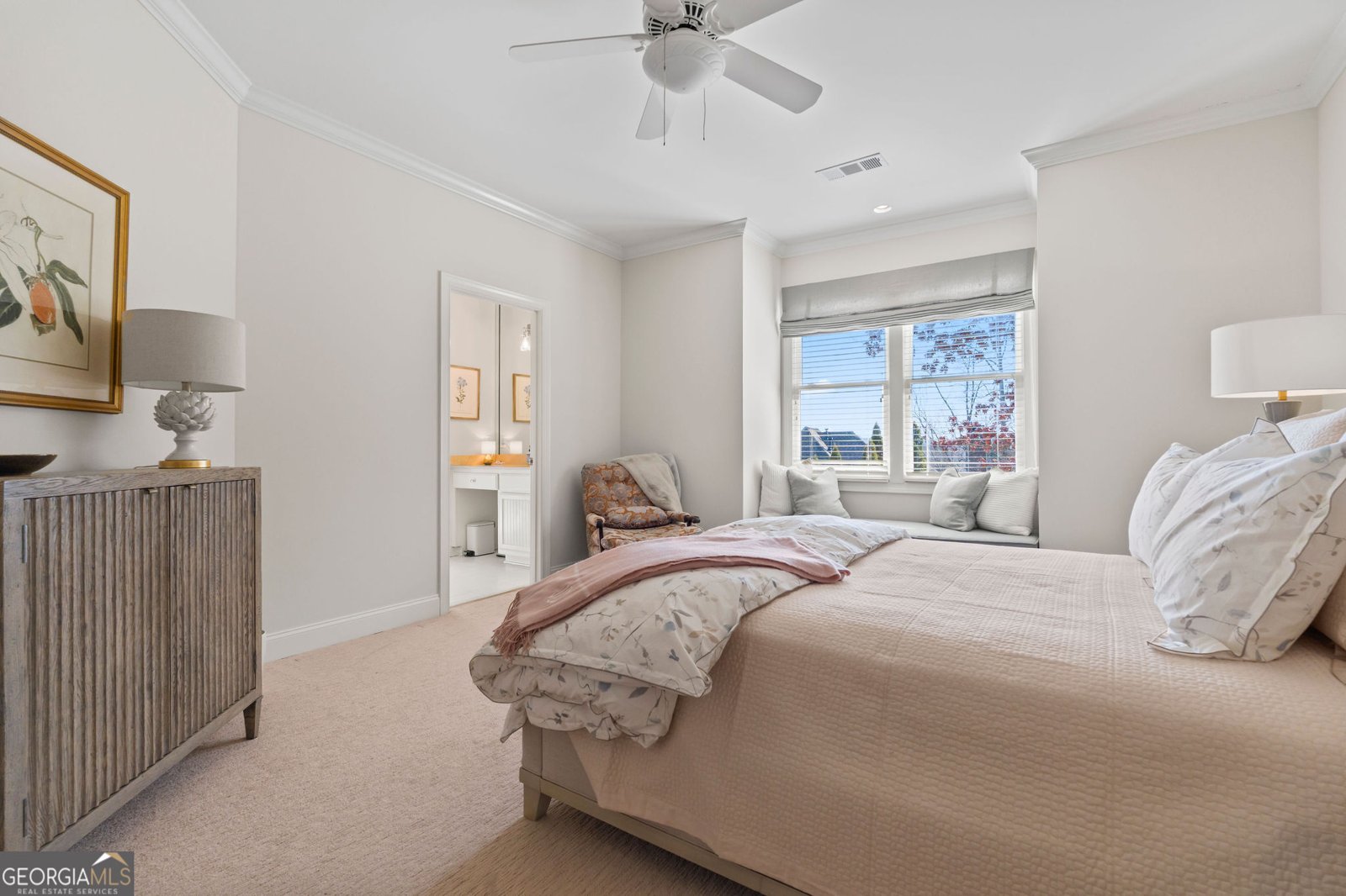 517 Gramercy Drive Marietta - Photo 45
