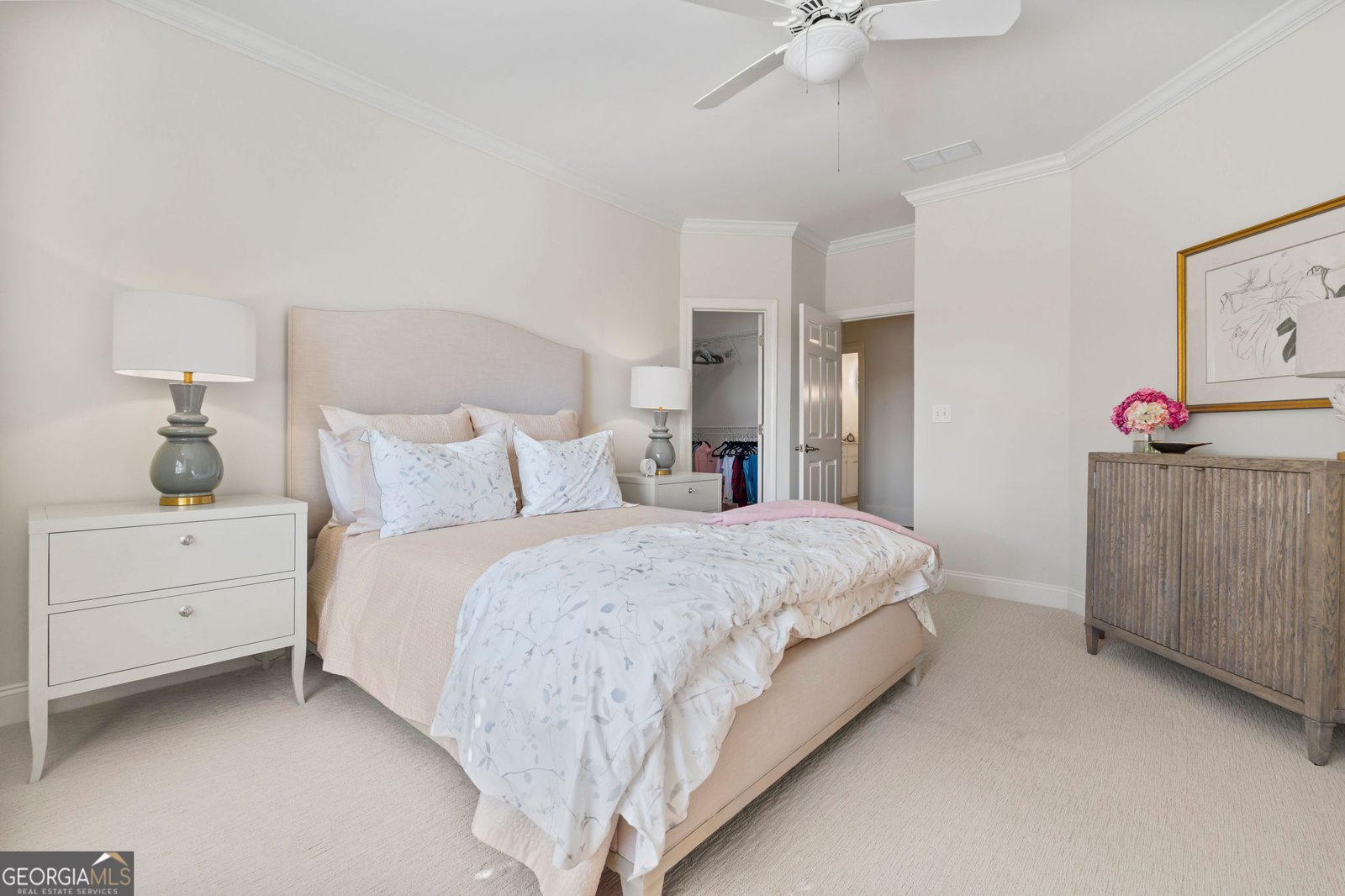 517 Gramercy Drive Marietta - Photo 46