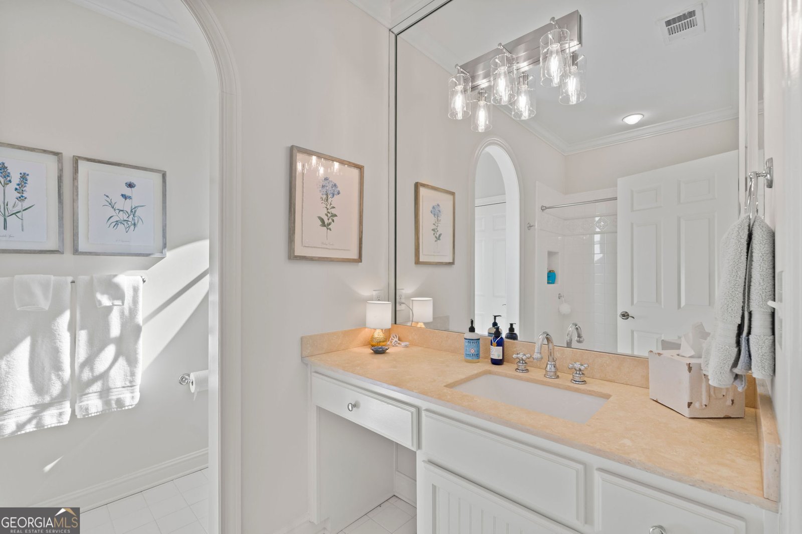 517 Gramercy Drive Marietta - Photo 48