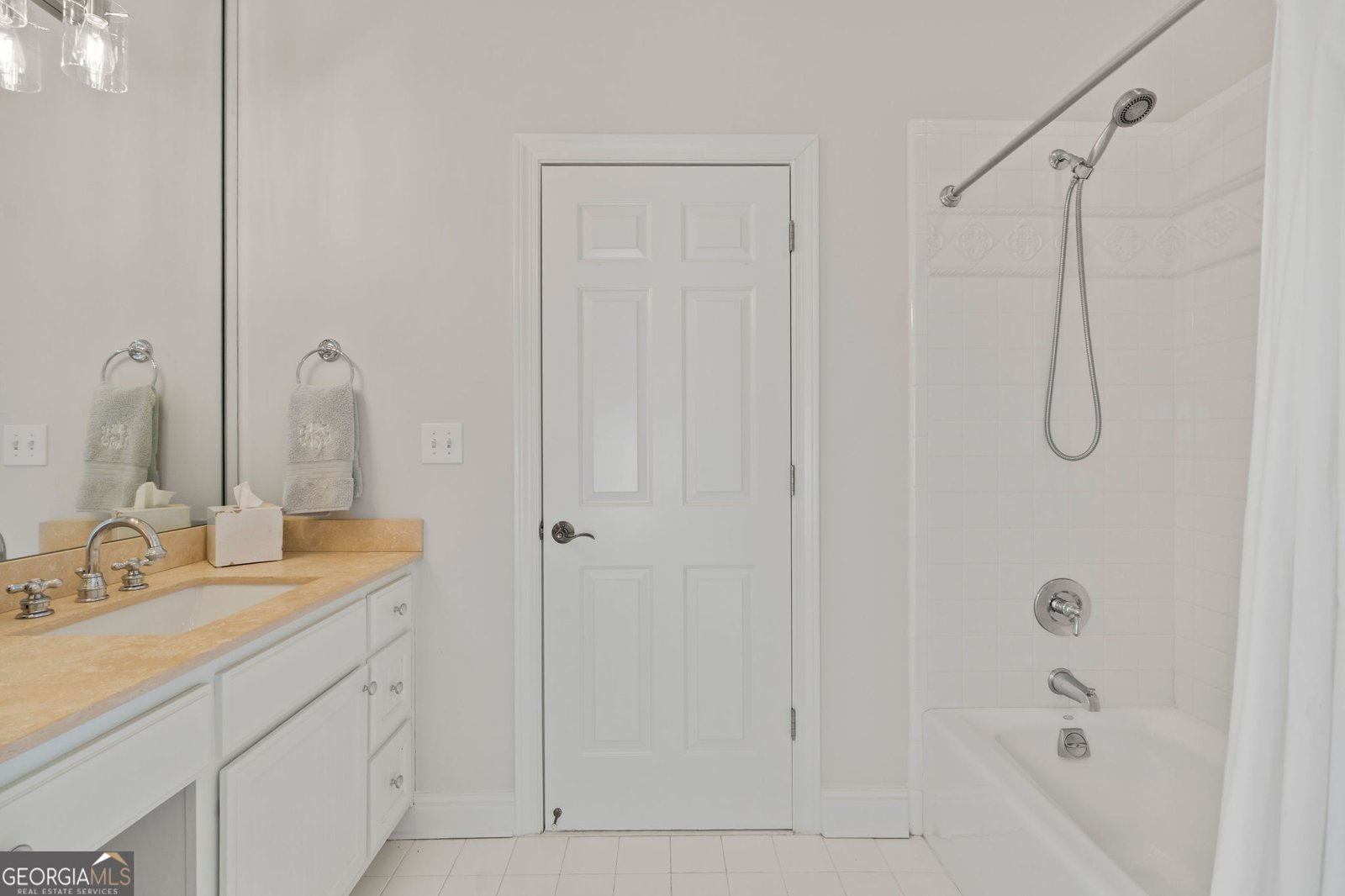 517 Gramercy Drive Marietta - Photo 49