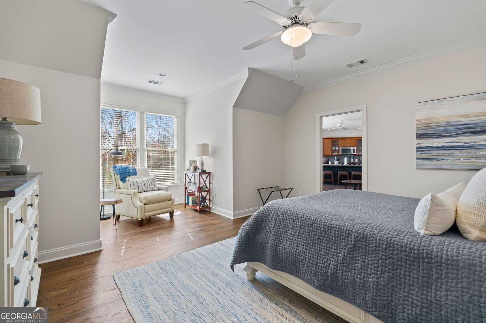 517 Gramercy Drive Marietta - Photo 53