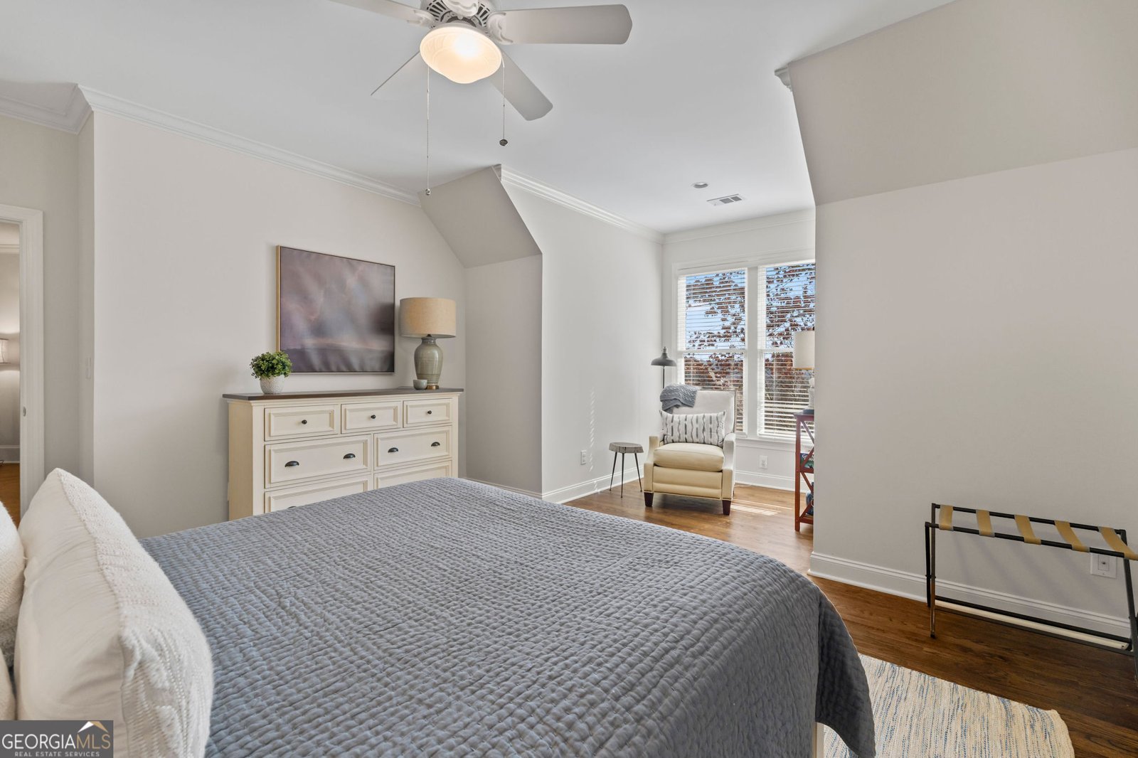 517 Gramercy Drive Marietta - Photo 55