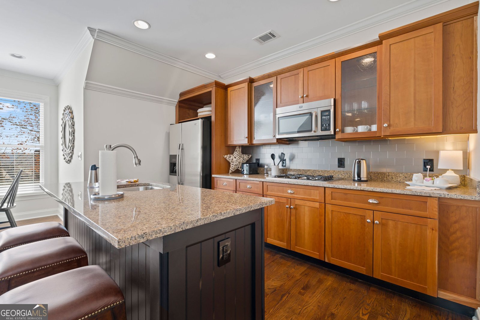 517 Gramercy Drive Marietta - Photo 59
