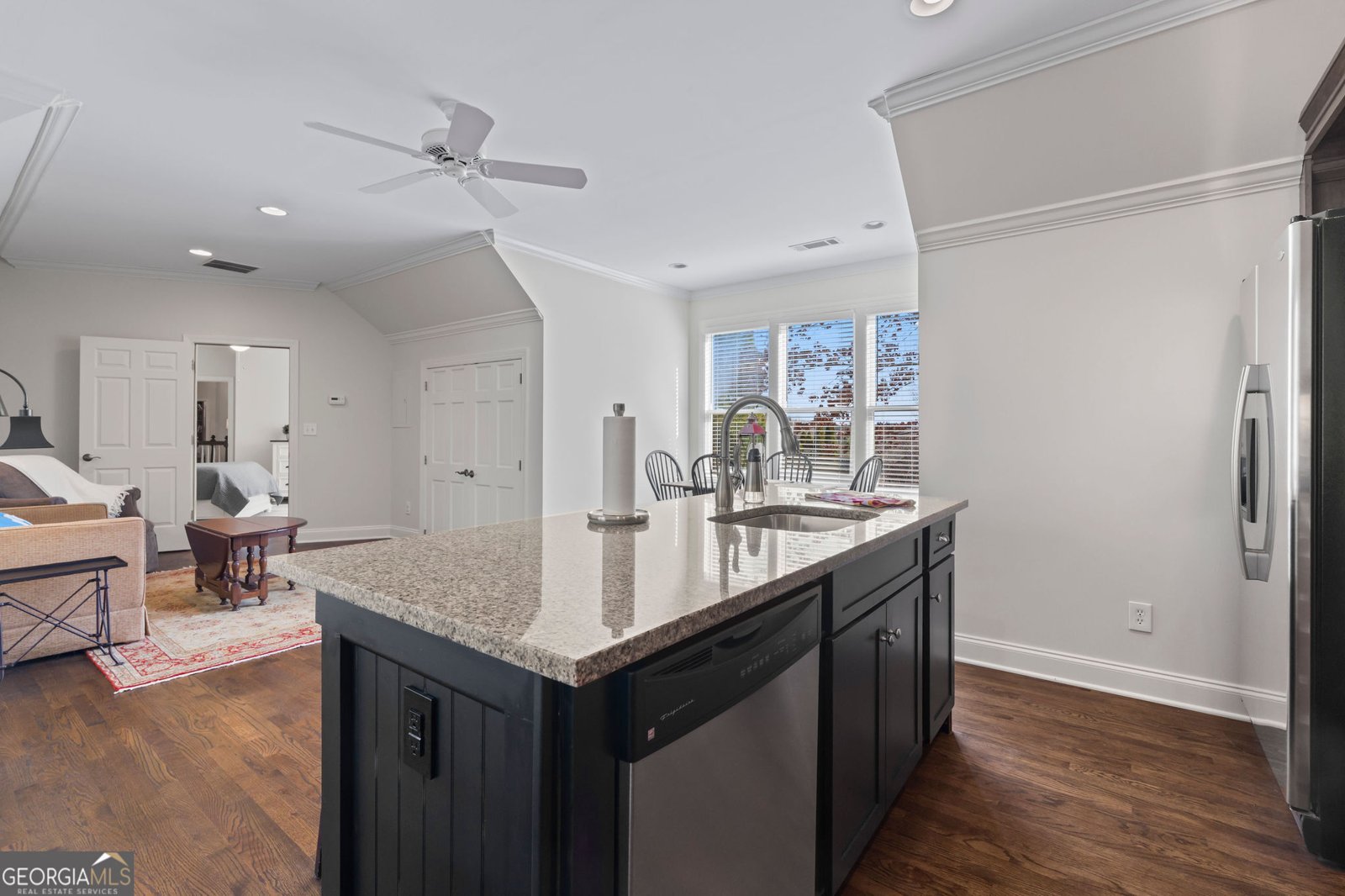 517 Gramercy Drive Marietta - Photo 60