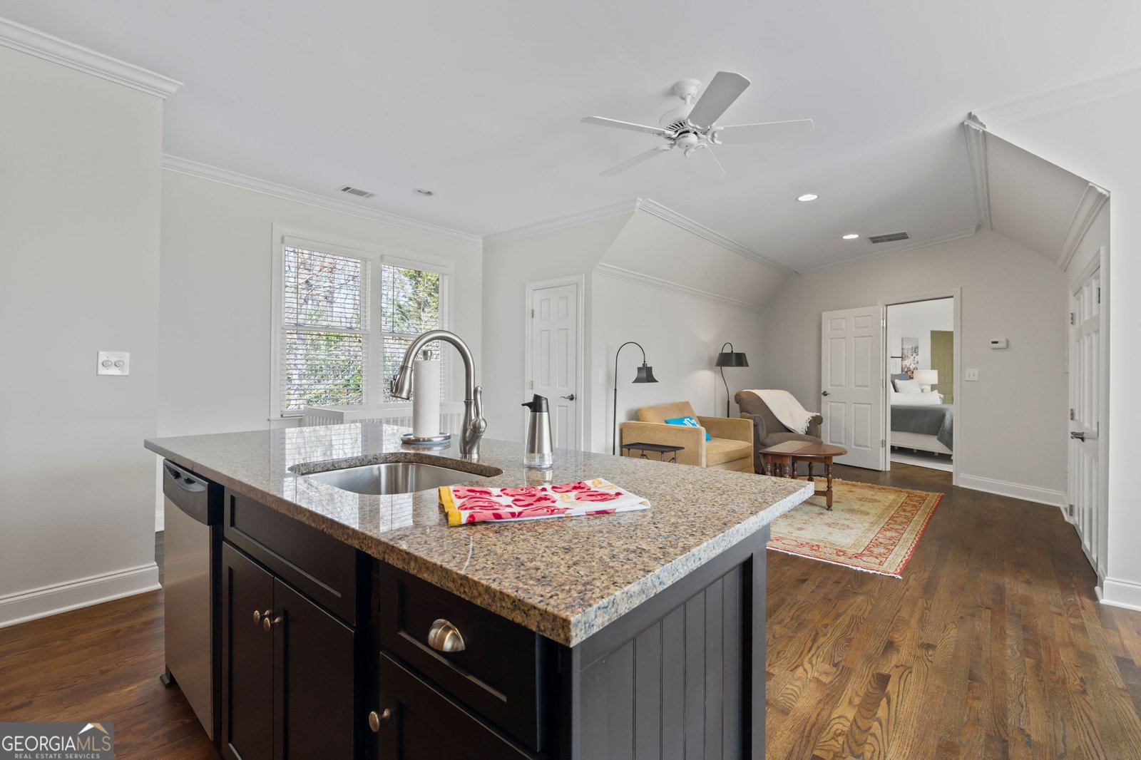 517 Gramercy Drive Marietta - Photo 62