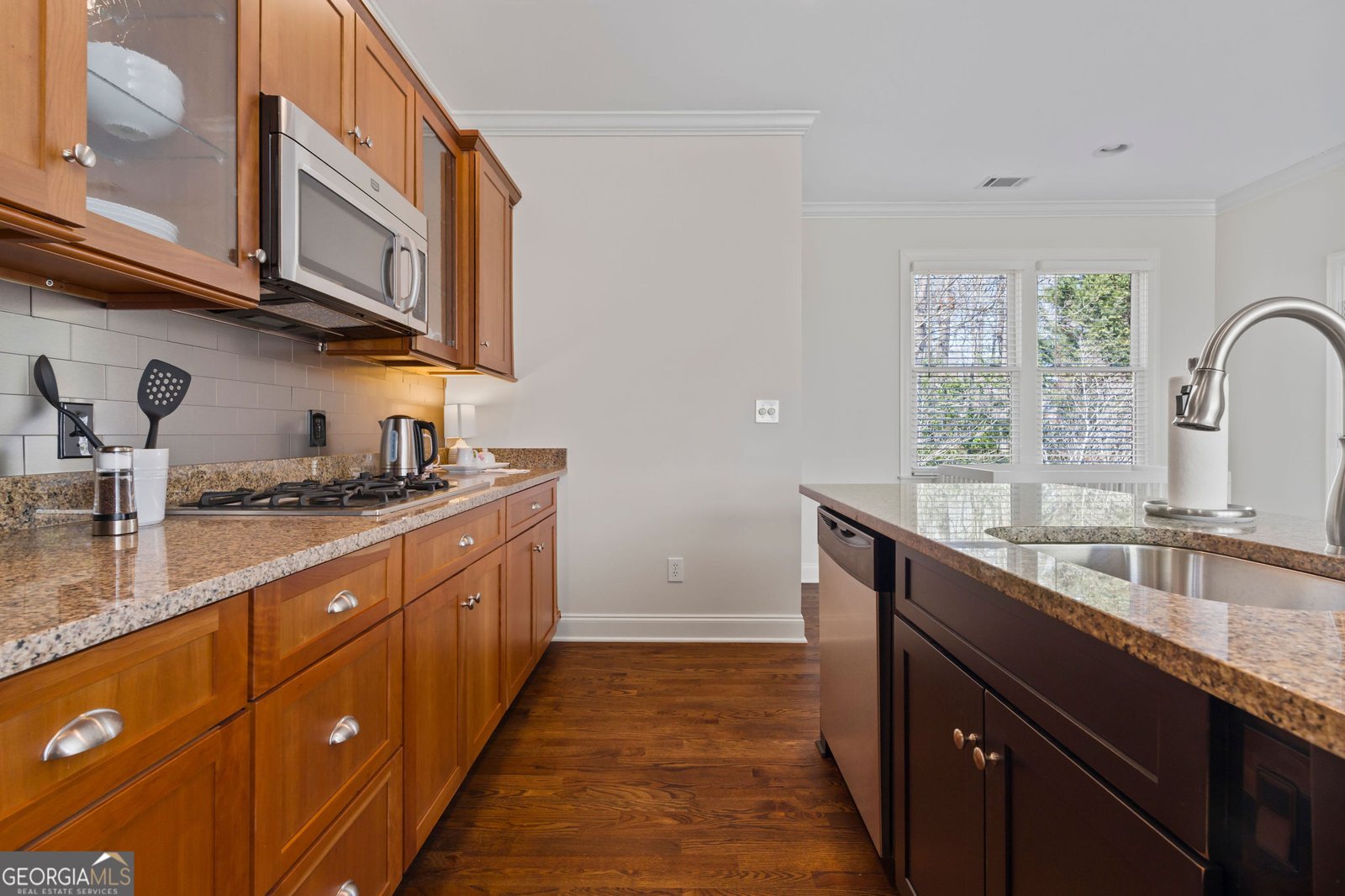 517 Gramercy Drive Marietta - Photo 63