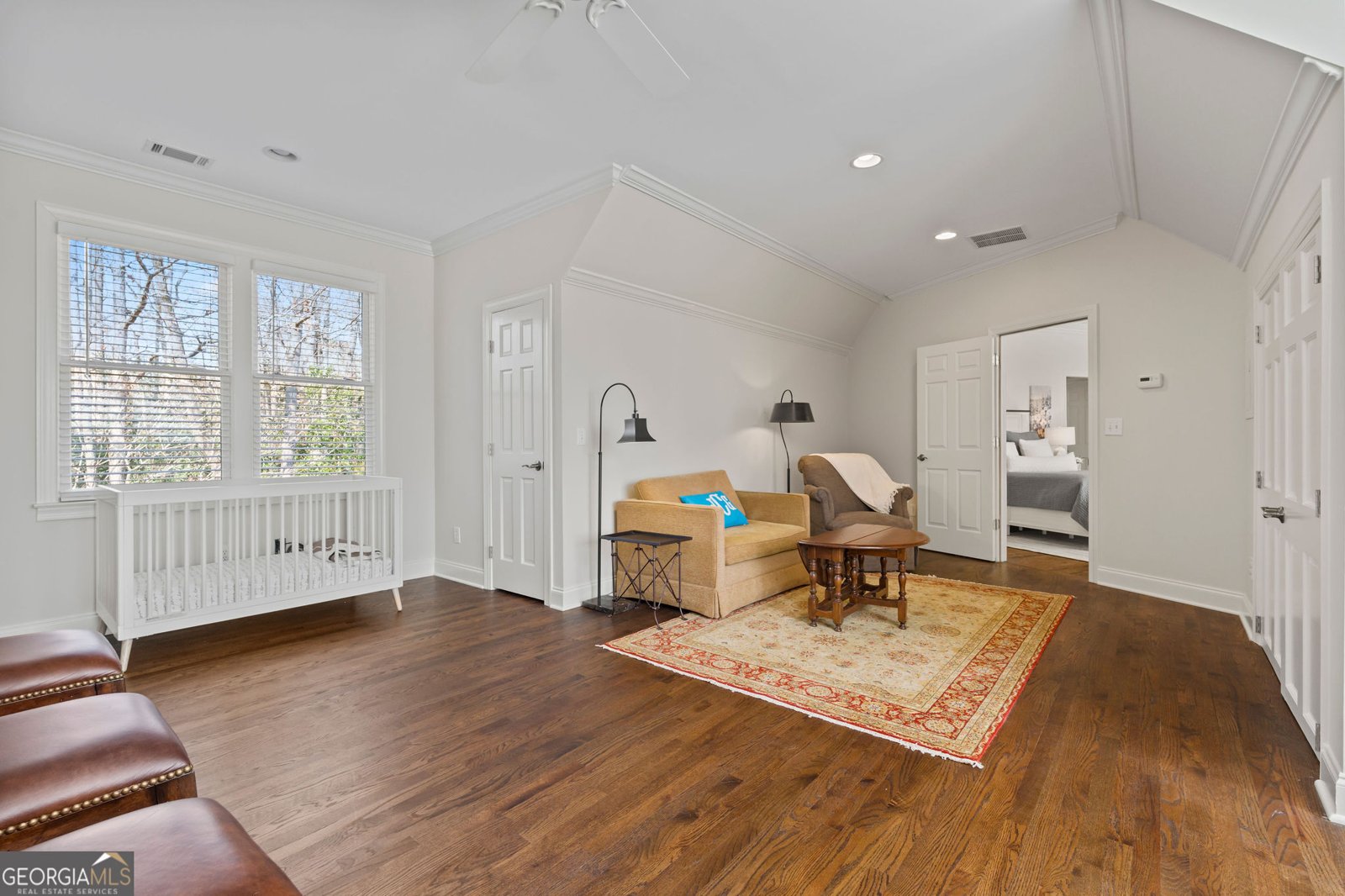 517 Gramercy Drive Marietta - Photo 64