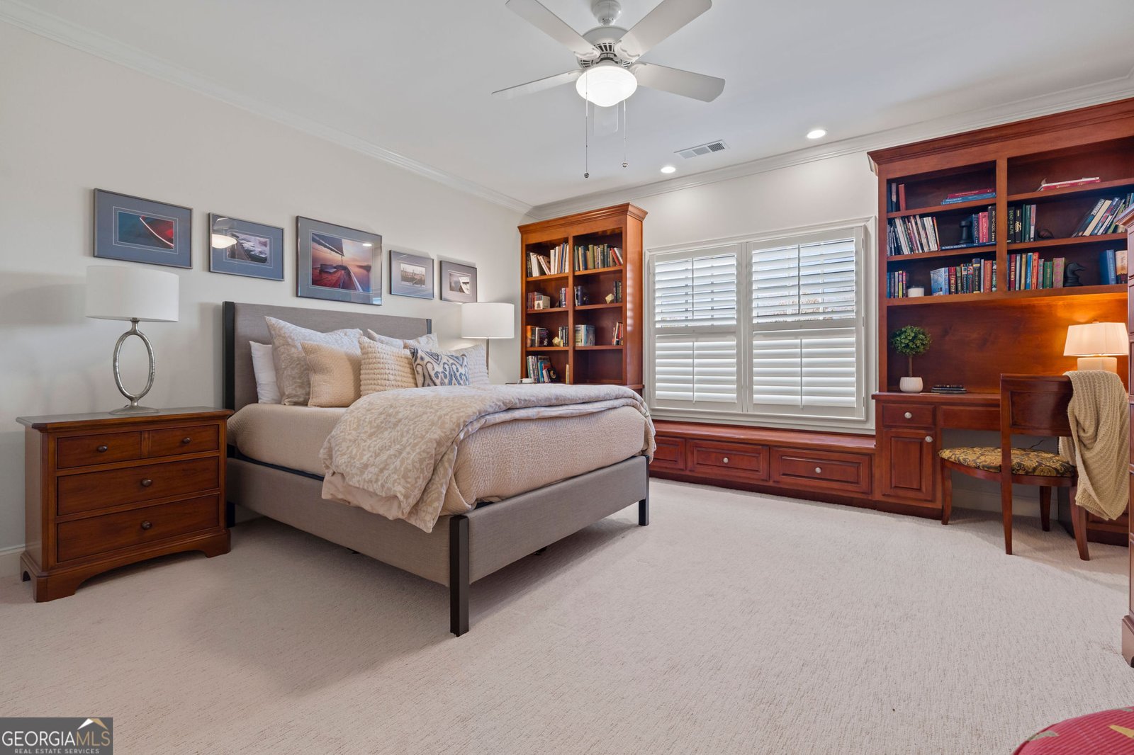 517 Gramercy Drive Marietta - Photo 69