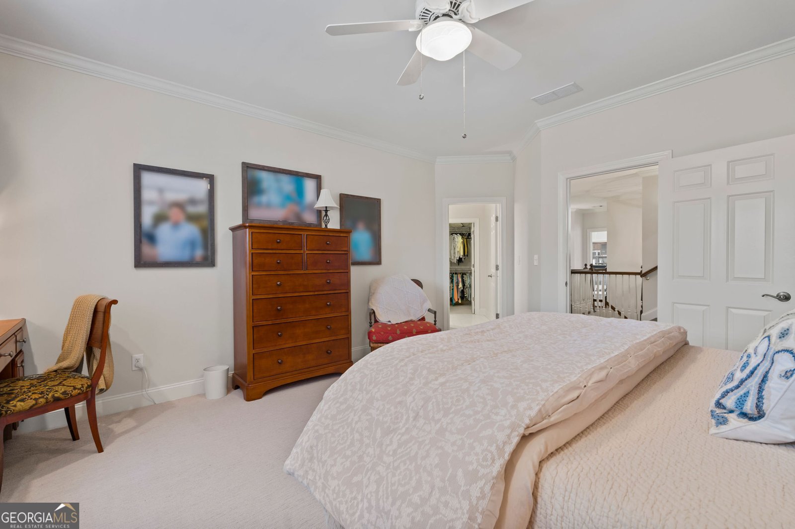 517 Gramercy Drive Marietta - Photo 70