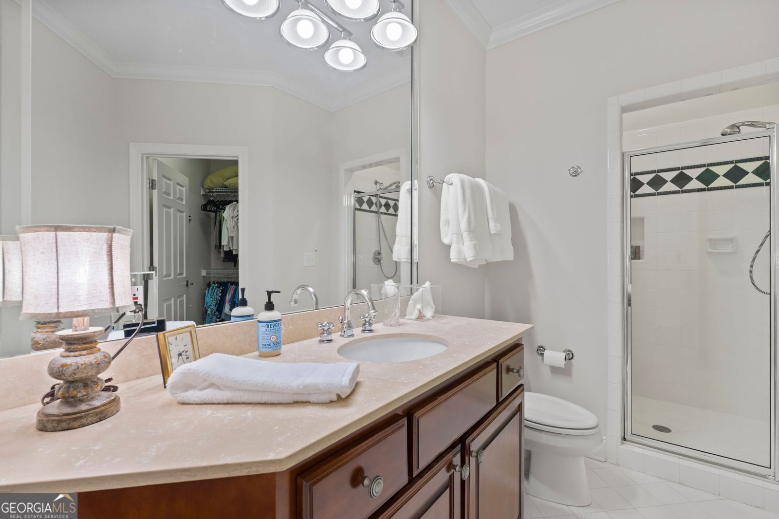 517 Gramercy Drive Marietta - Photo 71