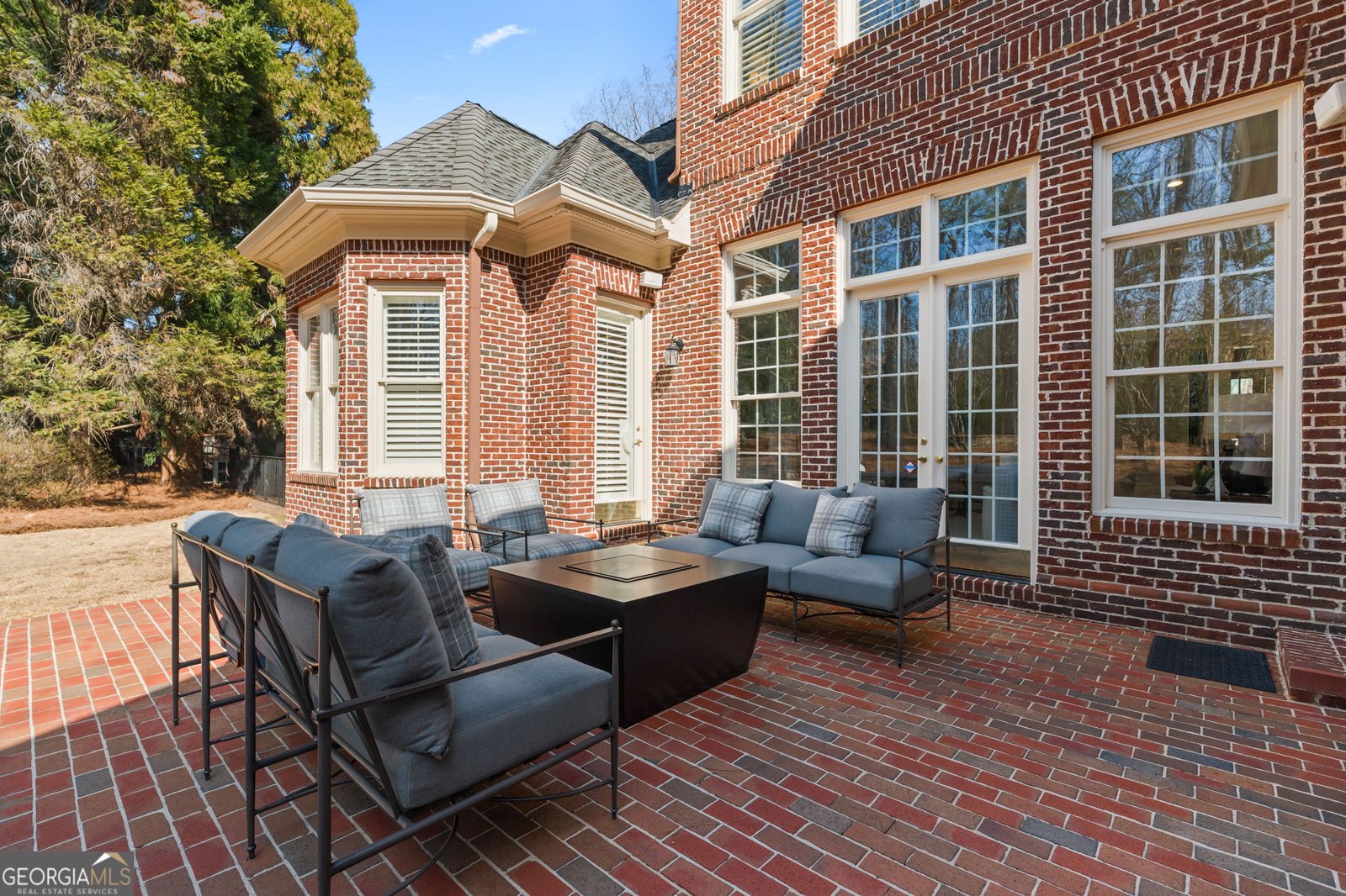 517 Gramercy Drive Marietta - Photo 75