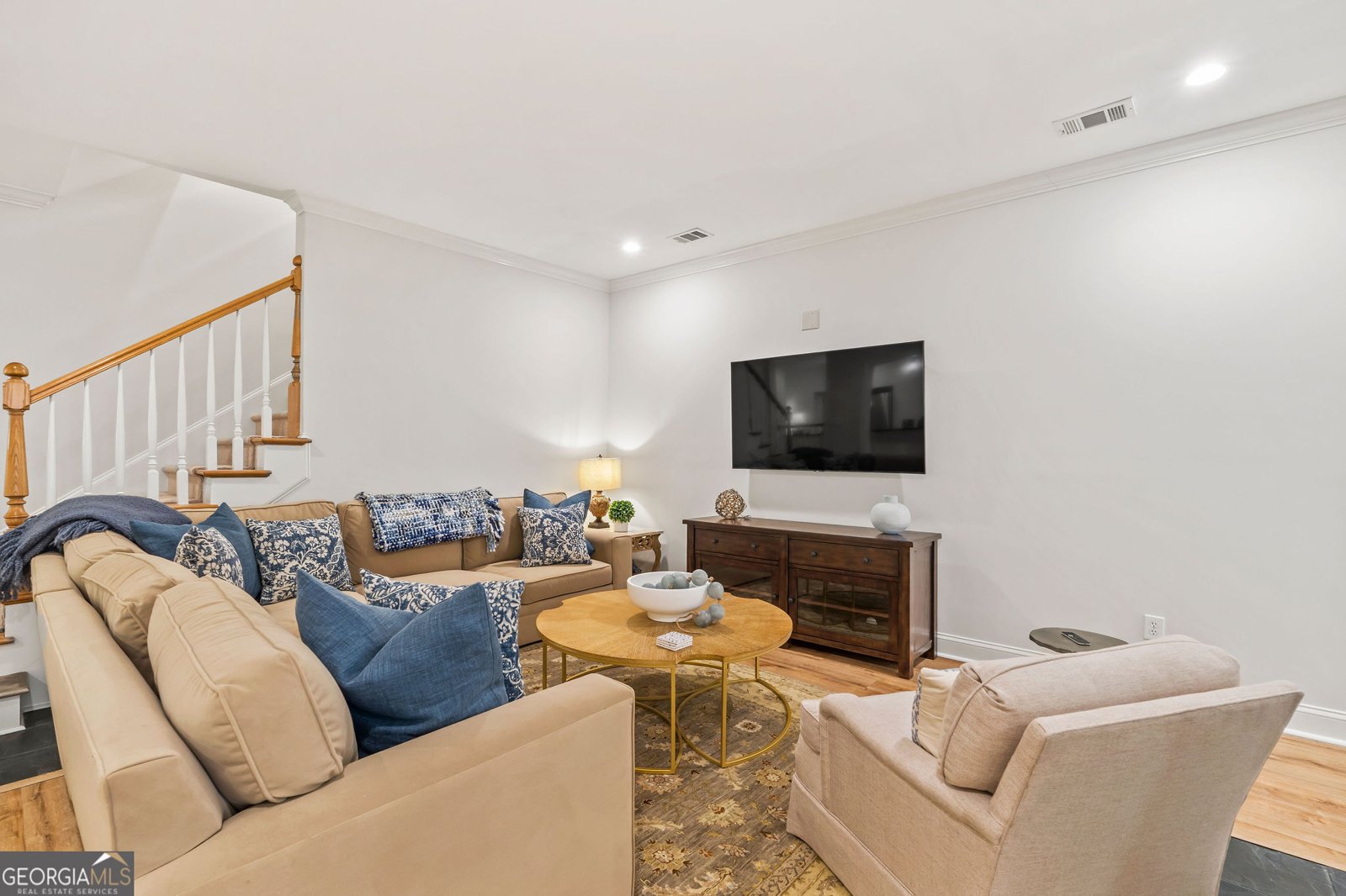 517 Gramercy Drive Marietta - Photo 81