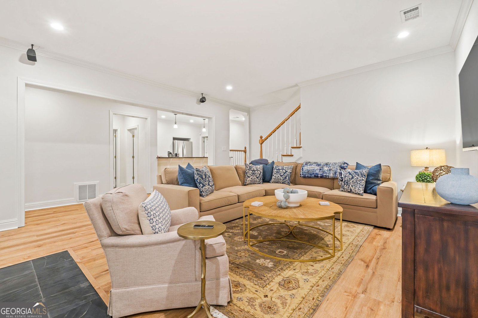 517 Gramercy Drive Marietta - Photo 82