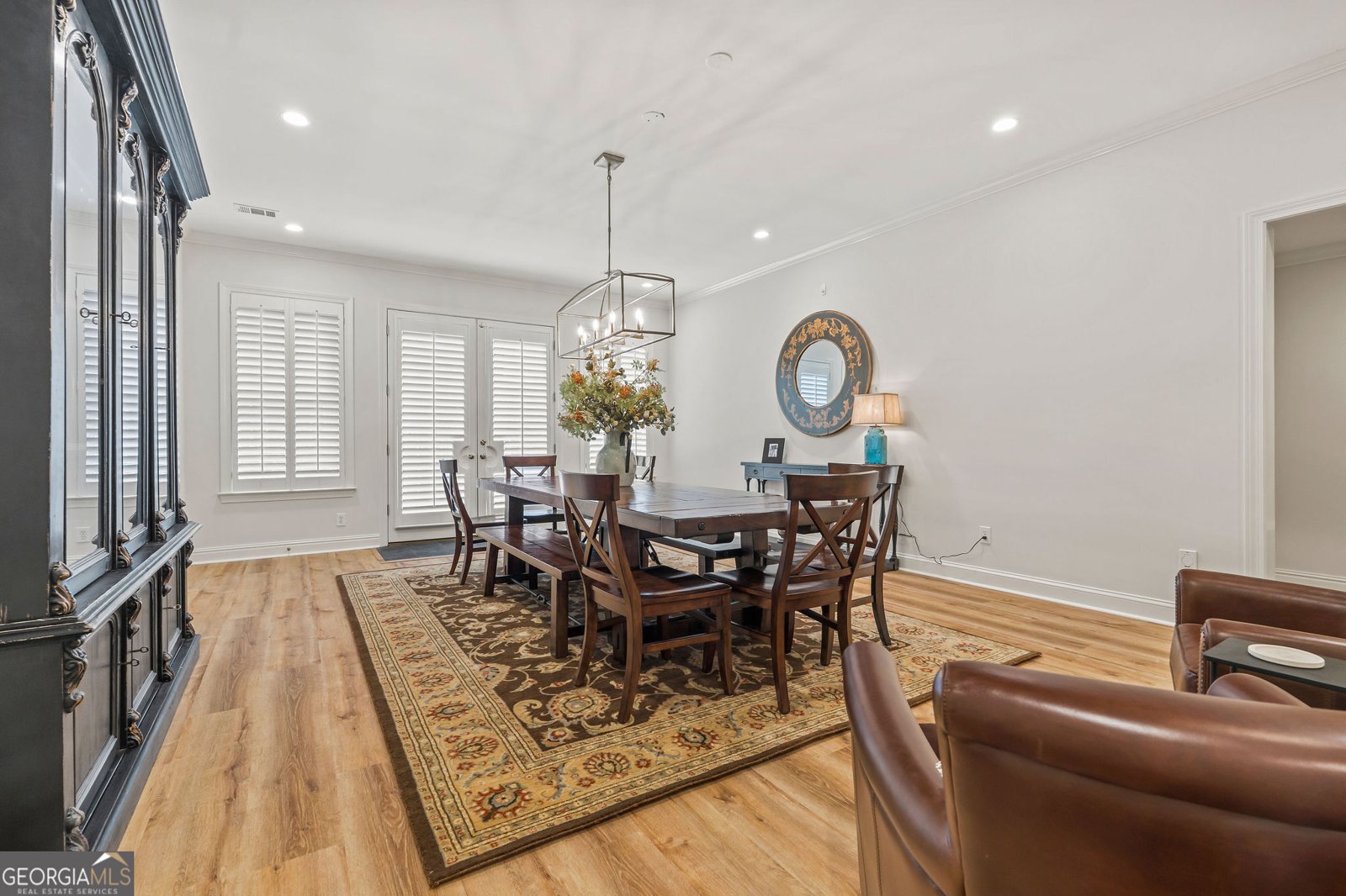 517 Gramercy Drive Marietta - Photo 83