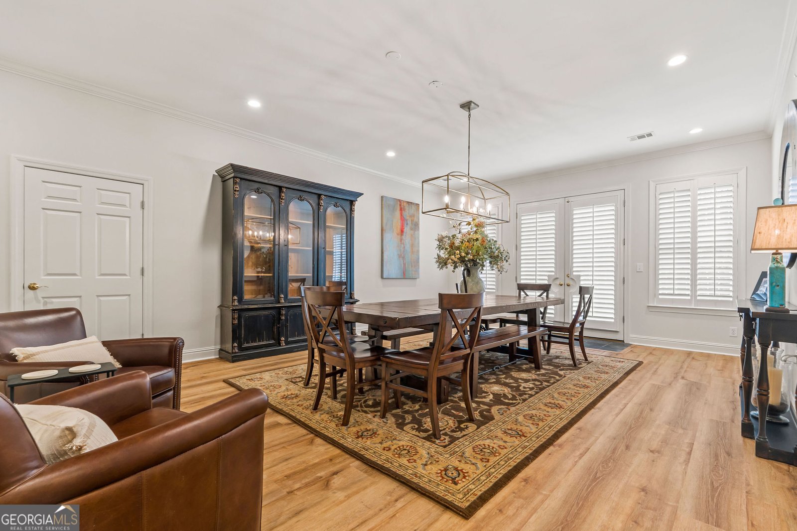 517 Gramercy Drive Marietta - Photo 84