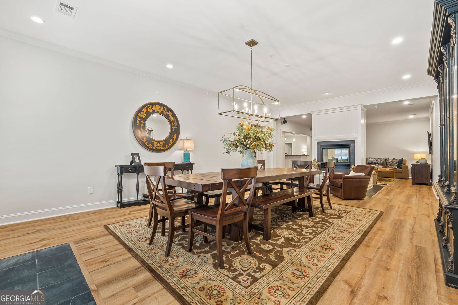 517 Gramercy Drive Marietta - Photo 86