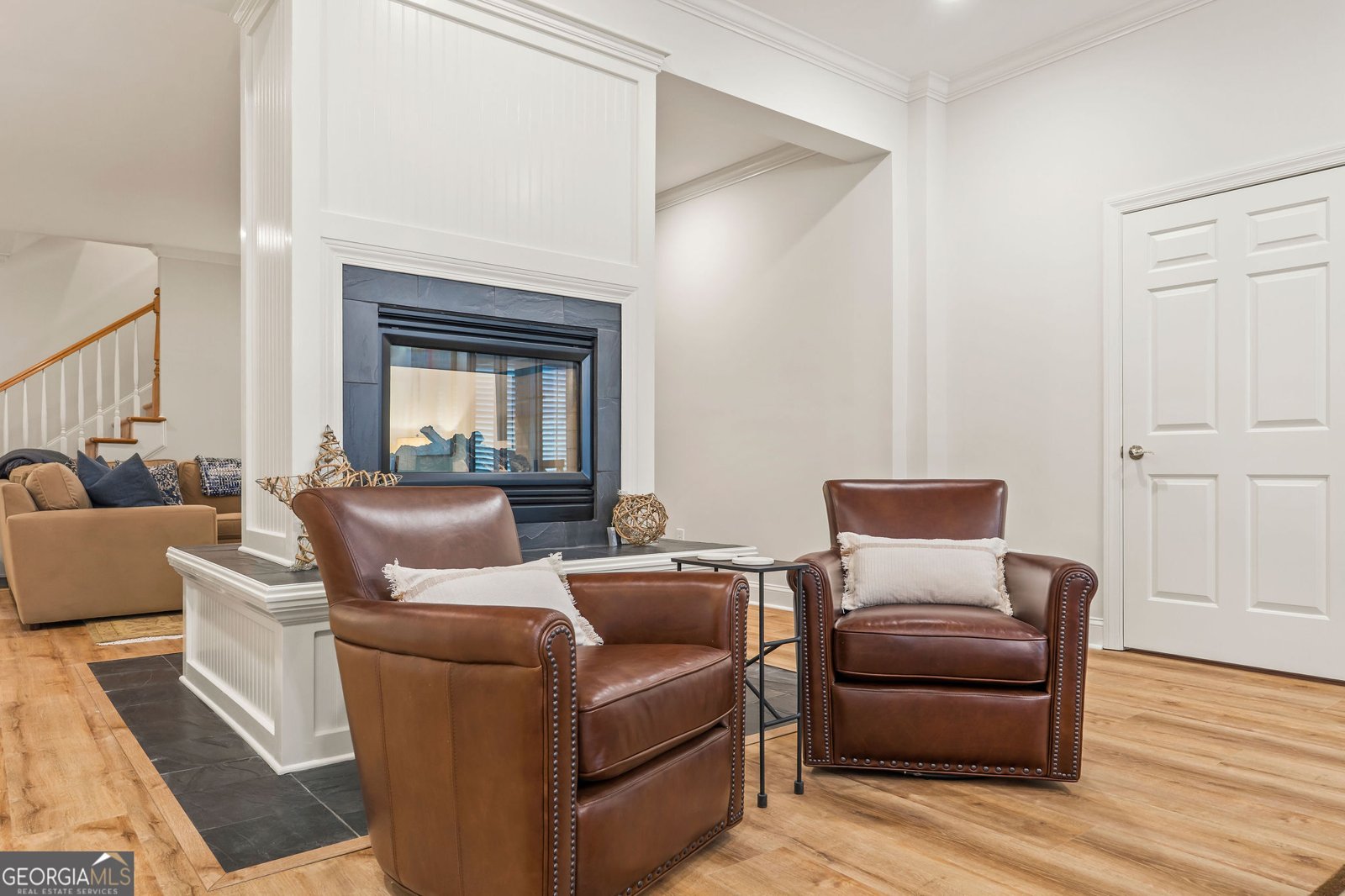 517 Gramercy Drive Marietta - Photo 87