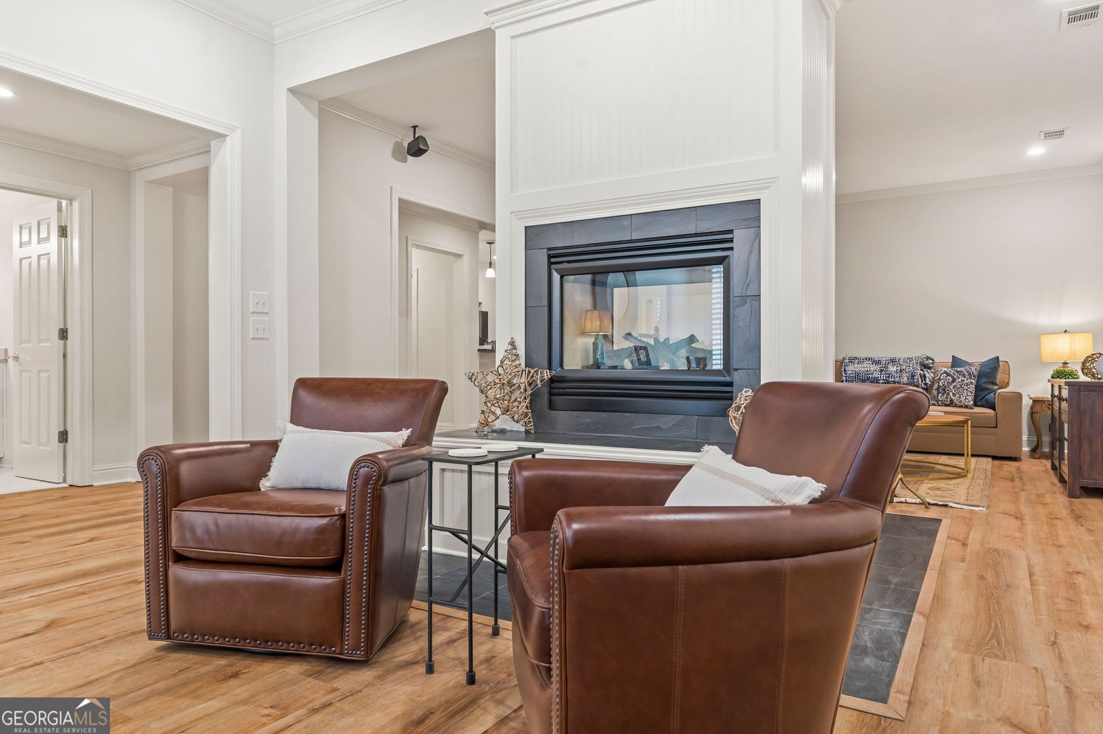 517 Gramercy Drive Marietta - Photo 88