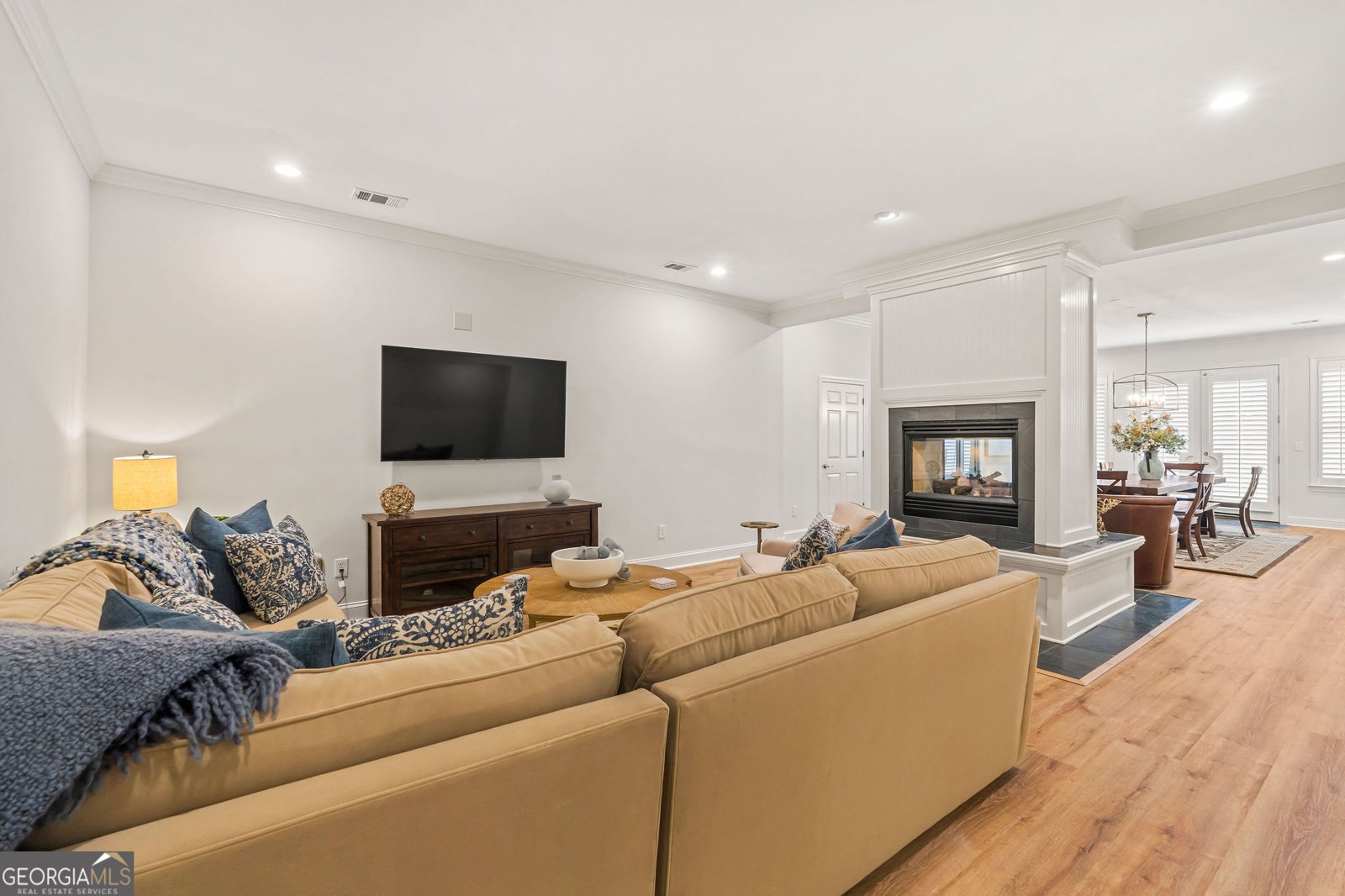 517 Gramercy Drive Marietta - Photo 89