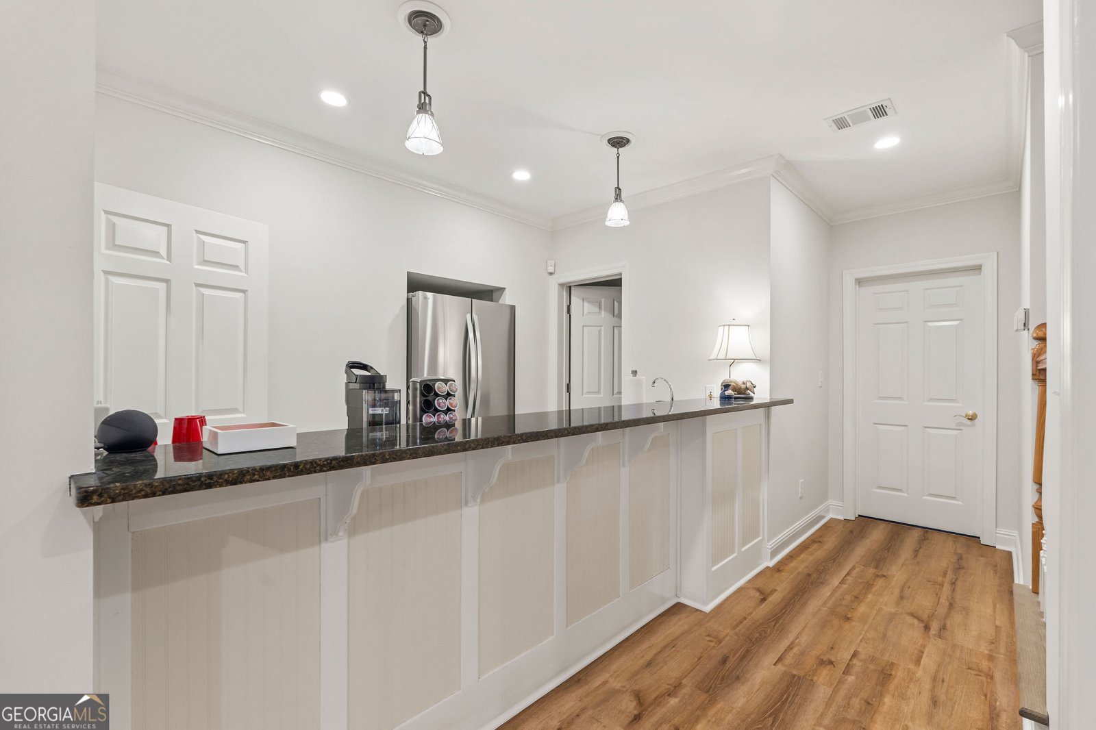 517 Gramercy Drive Marietta - Photo 91