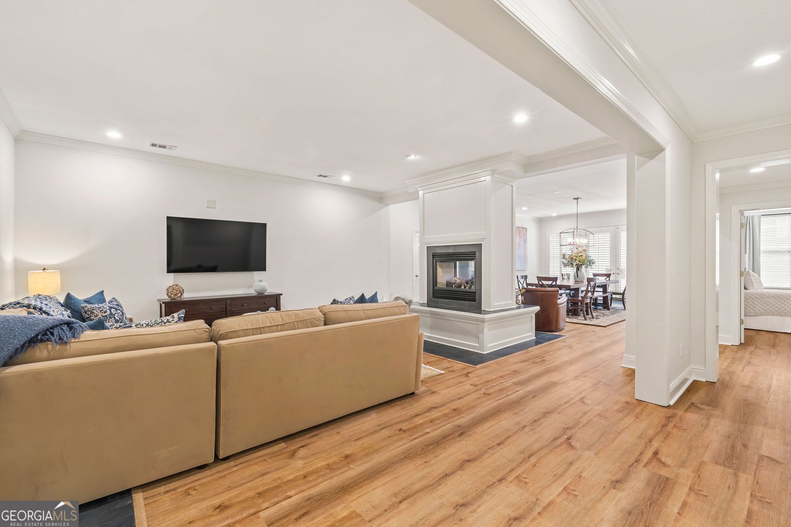 517 Gramercy Drive Marietta - Photo 92