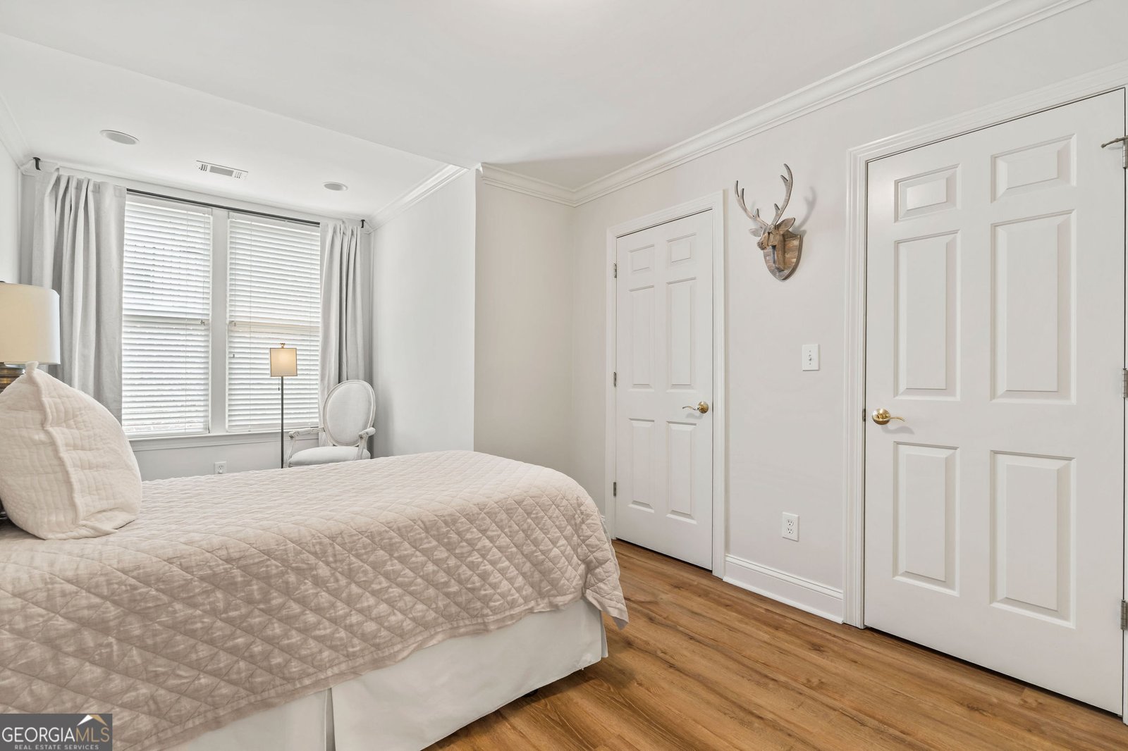 517 Gramercy Drive Marietta - Photo 93