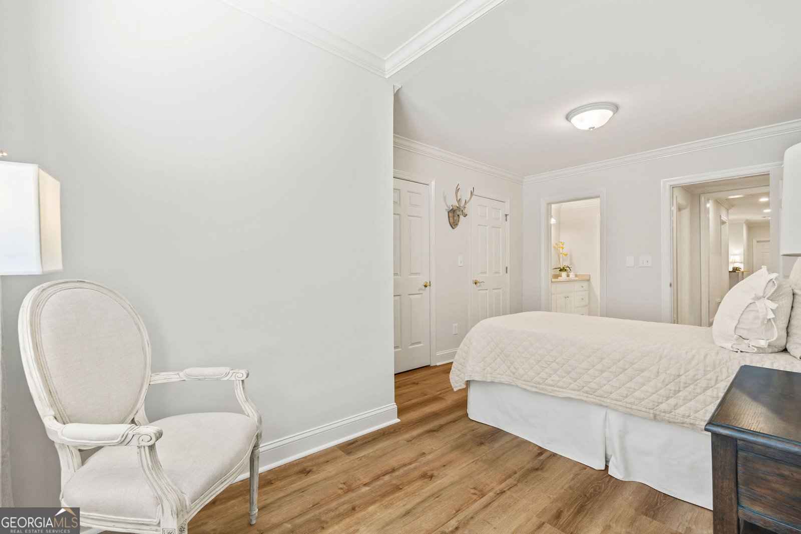 517 Gramercy Drive Marietta - Photo 94