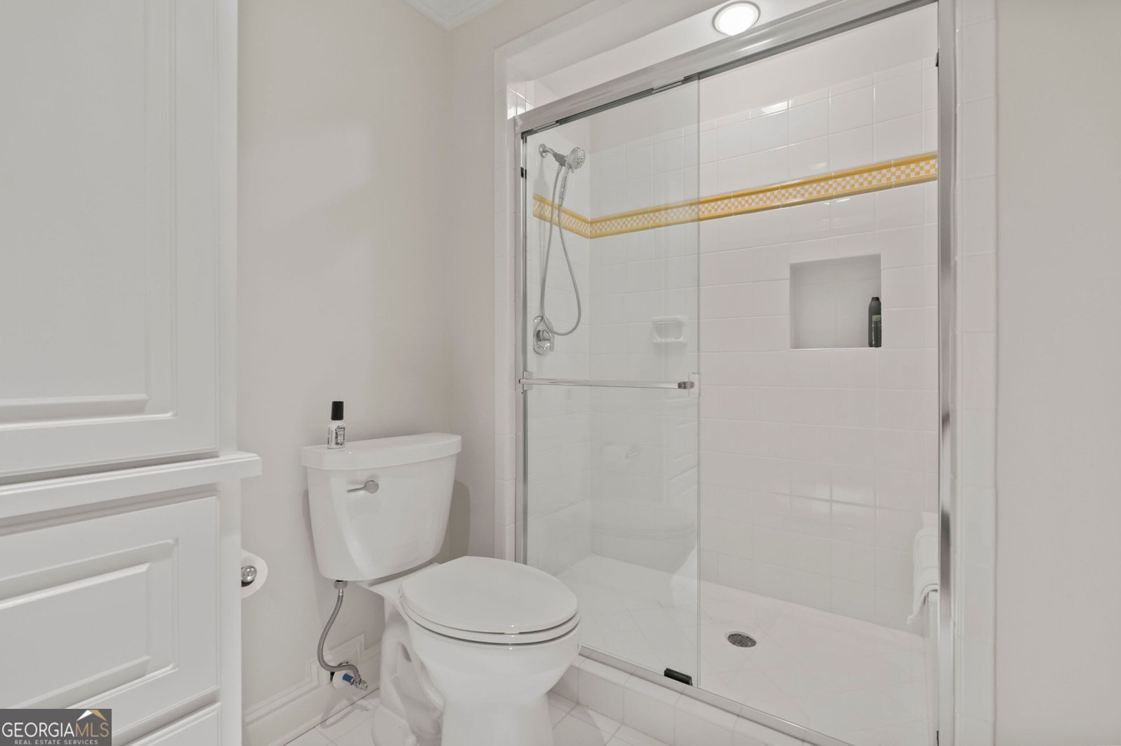 517 Gramercy Drive Marietta - Photo 97