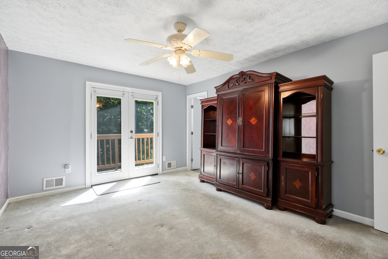 8996 Mandarin Court Jonesboro - Photo 10