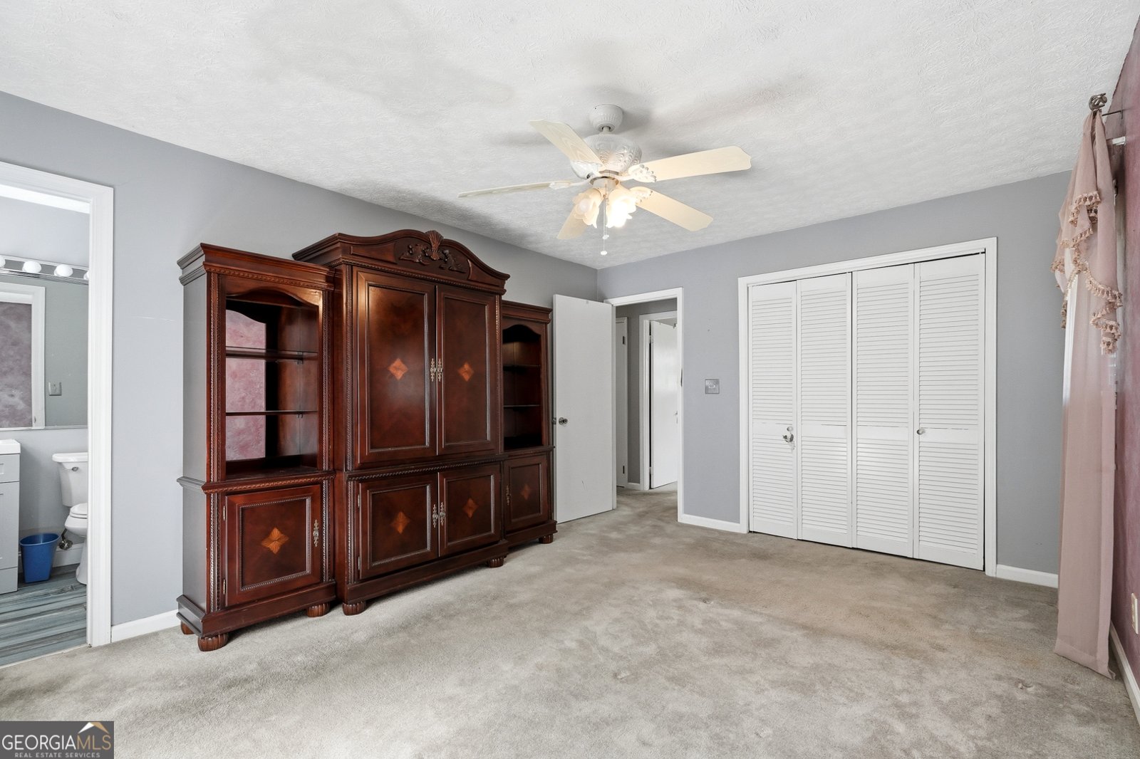 8996 Mandarin Court Jonesboro - Photo 11