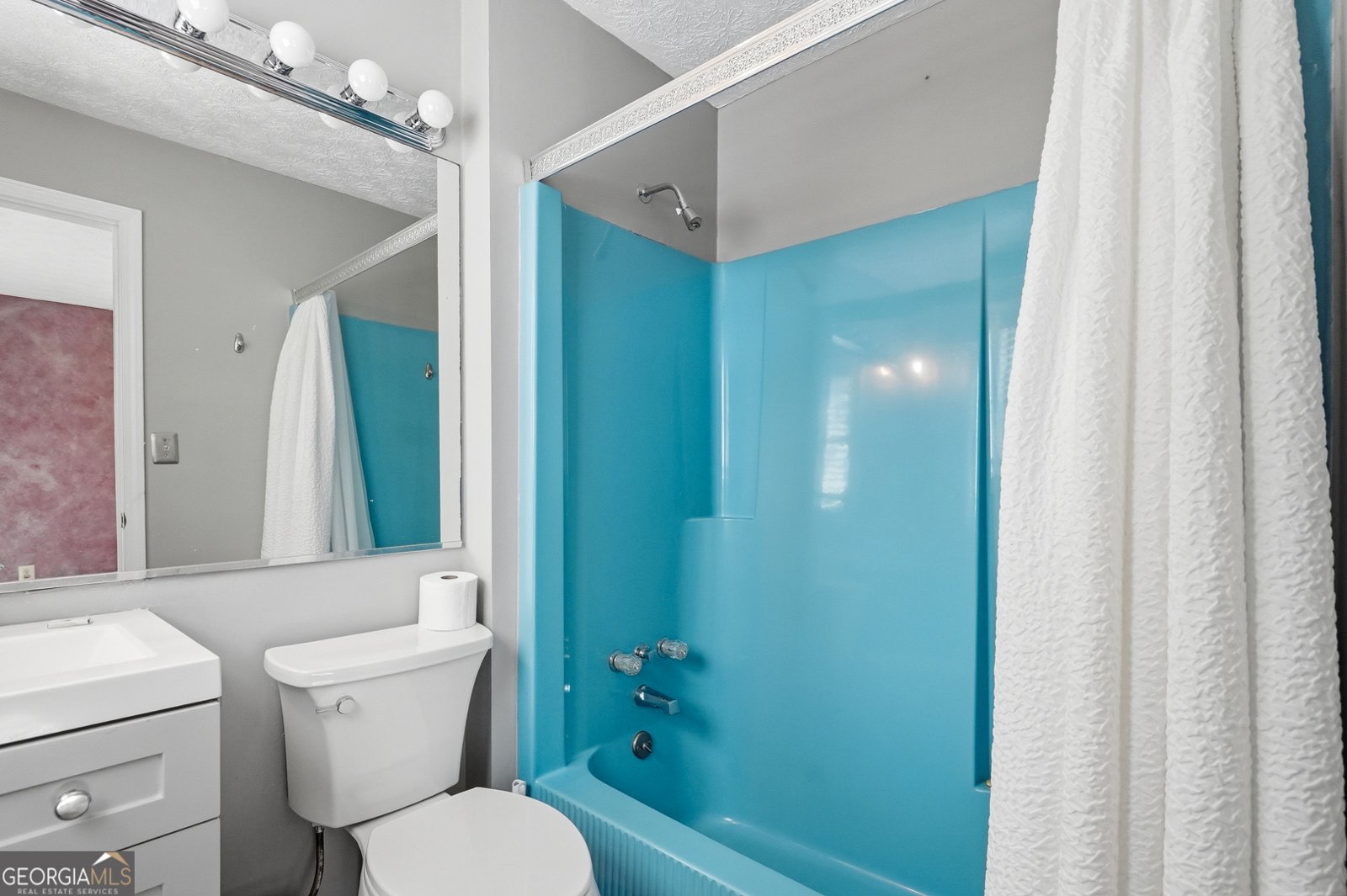 8996 Mandarin Court Jonesboro - Photo 12