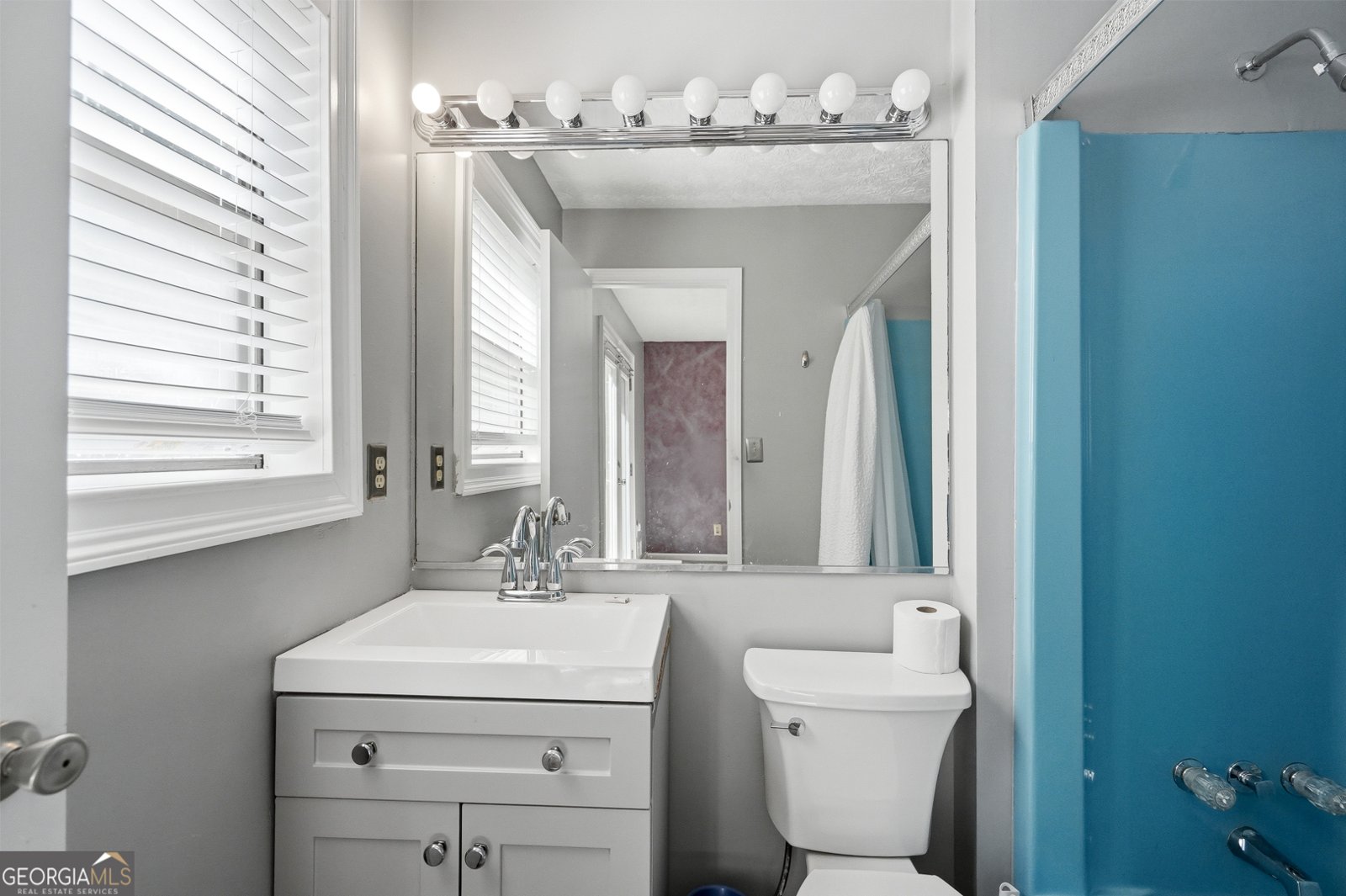 8996 Mandarin Court Jonesboro - Photo 13