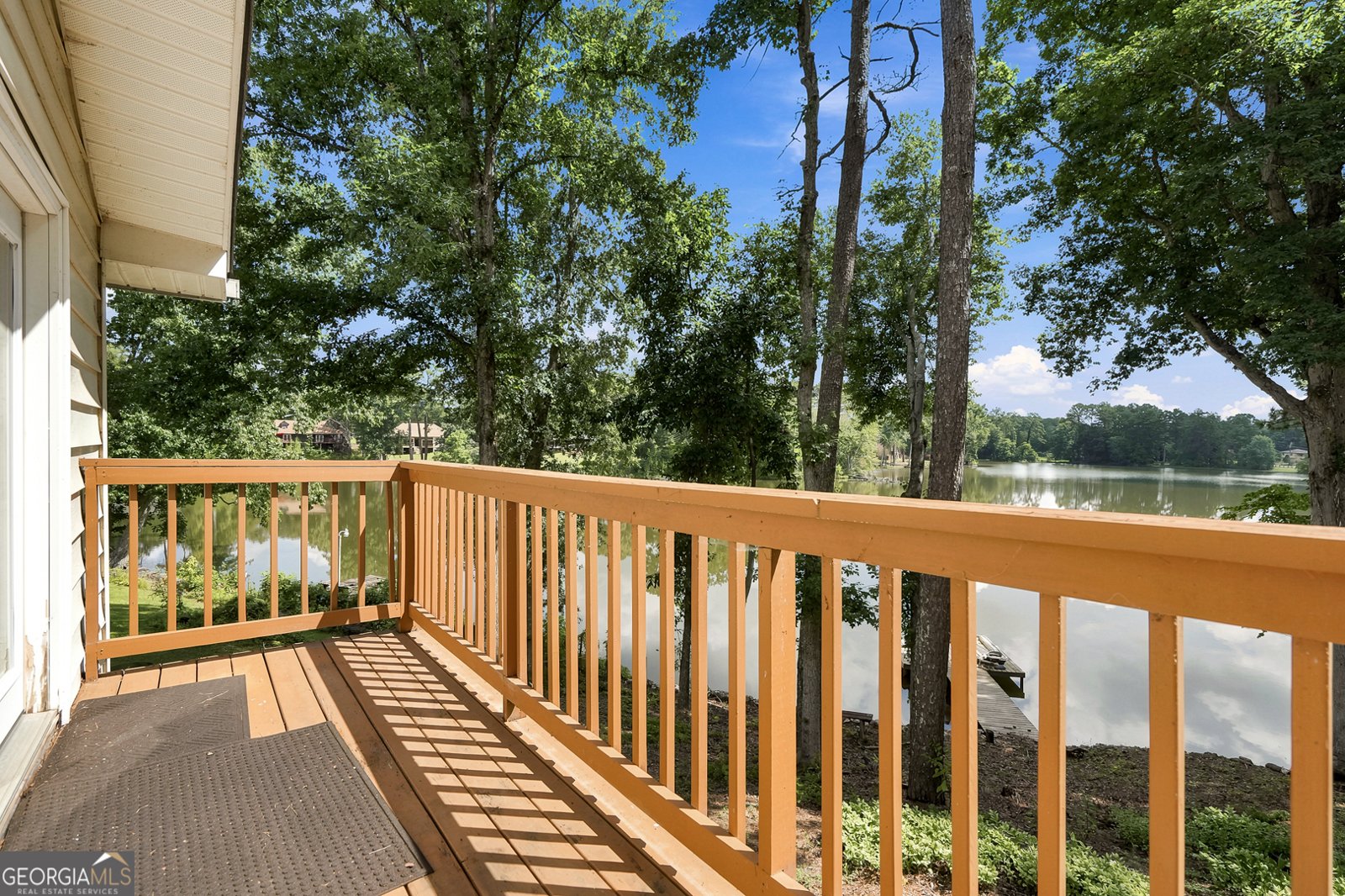 8996 Mandarin Court Jonesboro - Photo 14