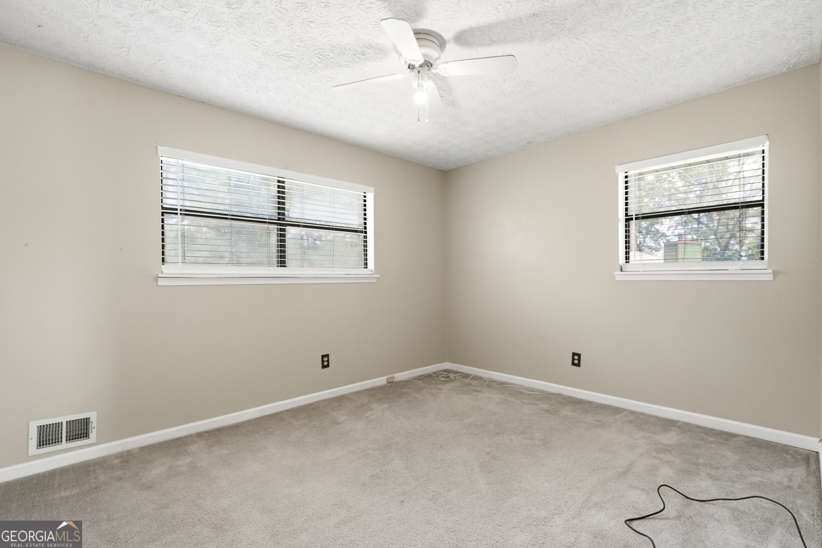 8996 Mandarin Court Jonesboro - Photo 15