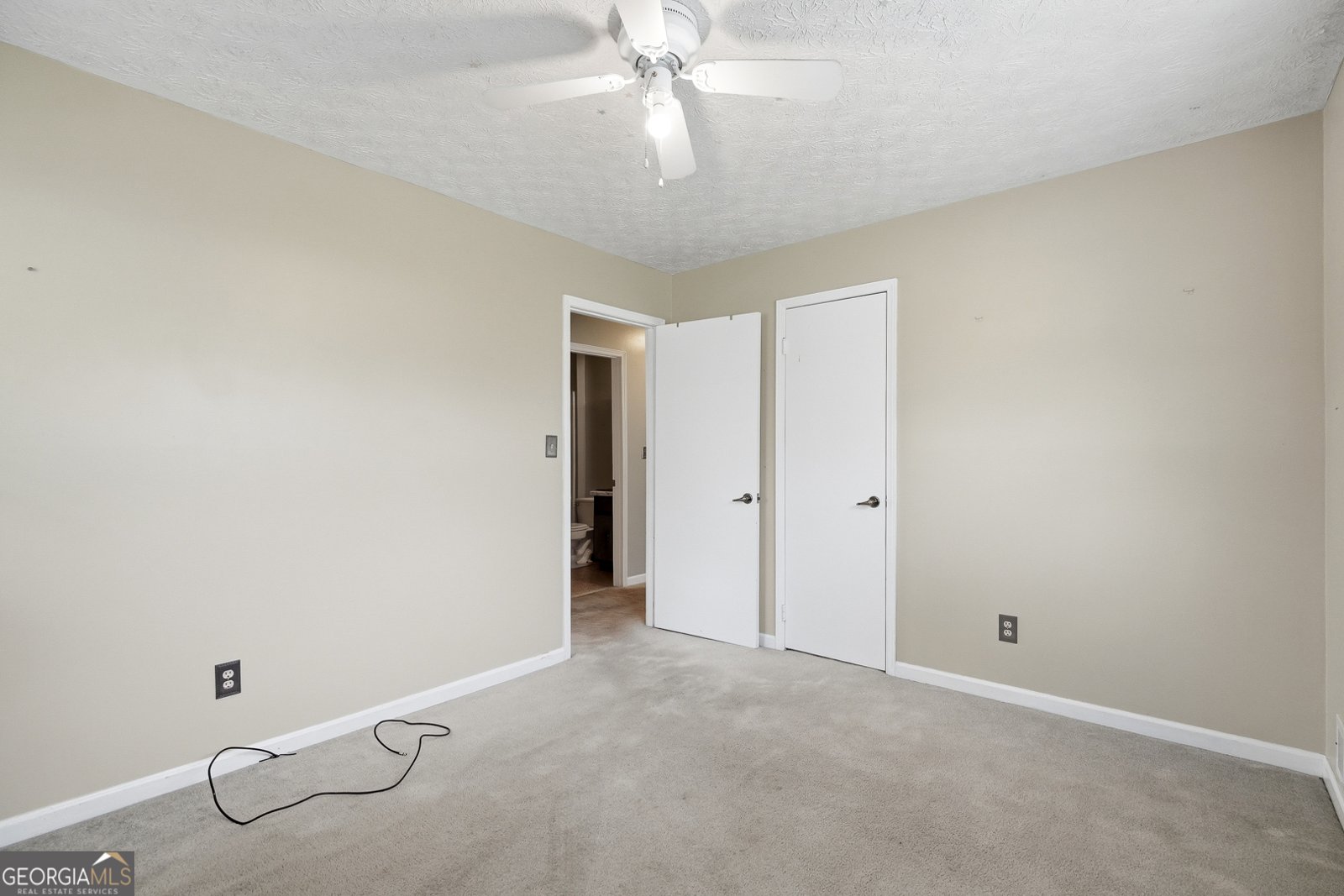 8996 Mandarin Court Jonesboro - Photo 16