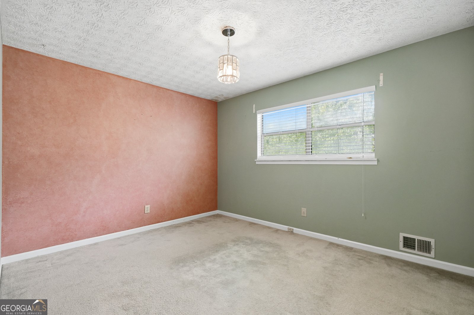 8996 Mandarin Court Jonesboro - Photo 17