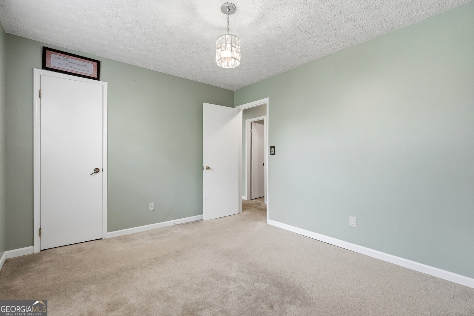 8996 Mandarin Court Jonesboro - Photo 18