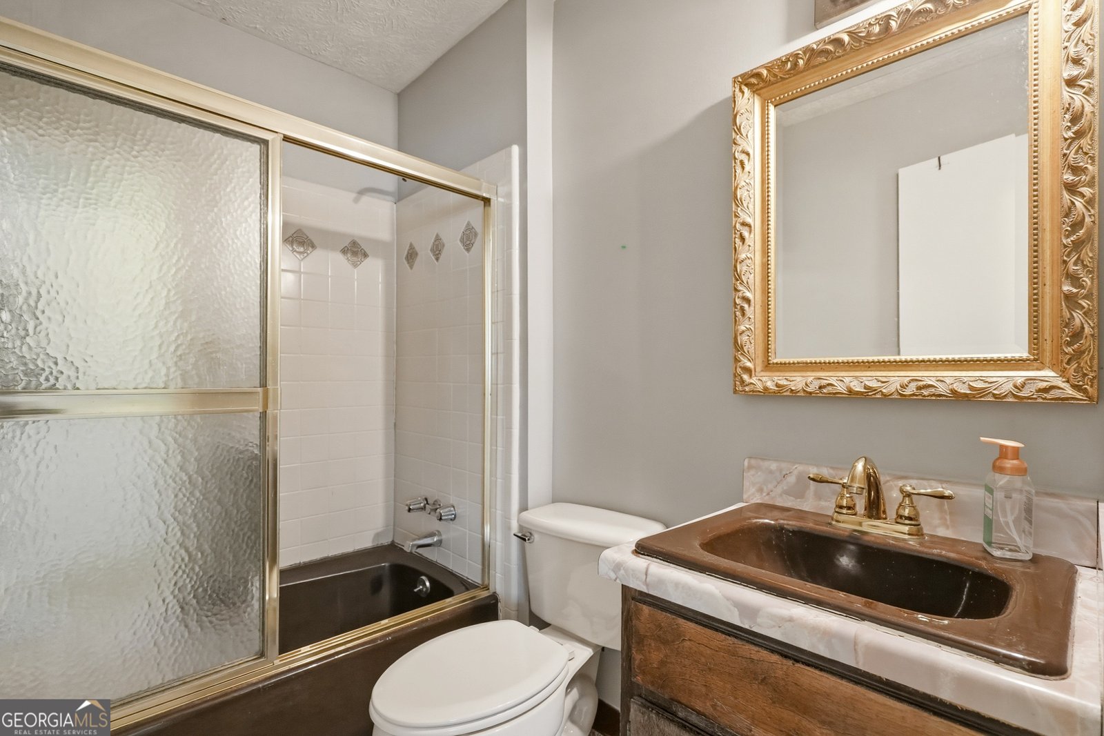 8996 Mandarin Court Jonesboro - Photo 19