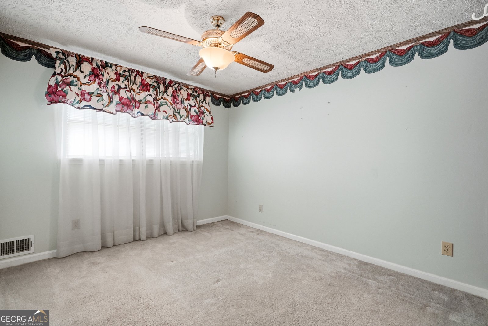 8996 Mandarin Court Jonesboro - Photo 21