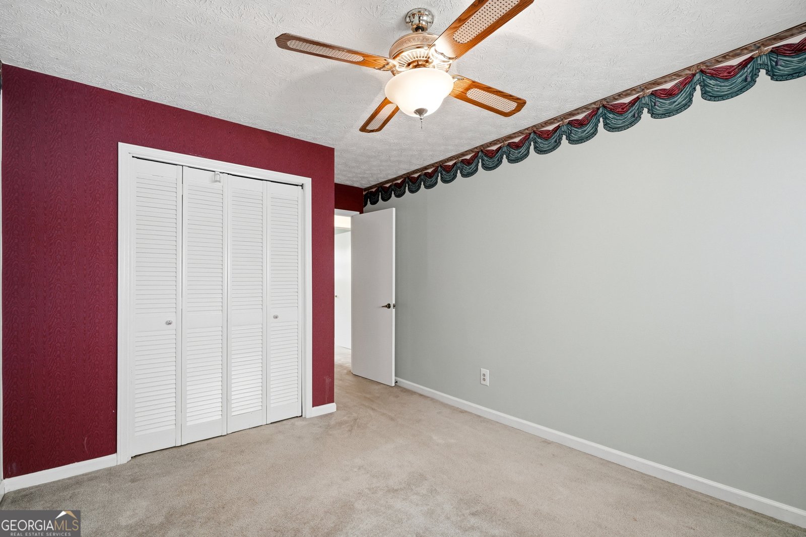 8996 Mandarin Court Jonesboro - Photo 22